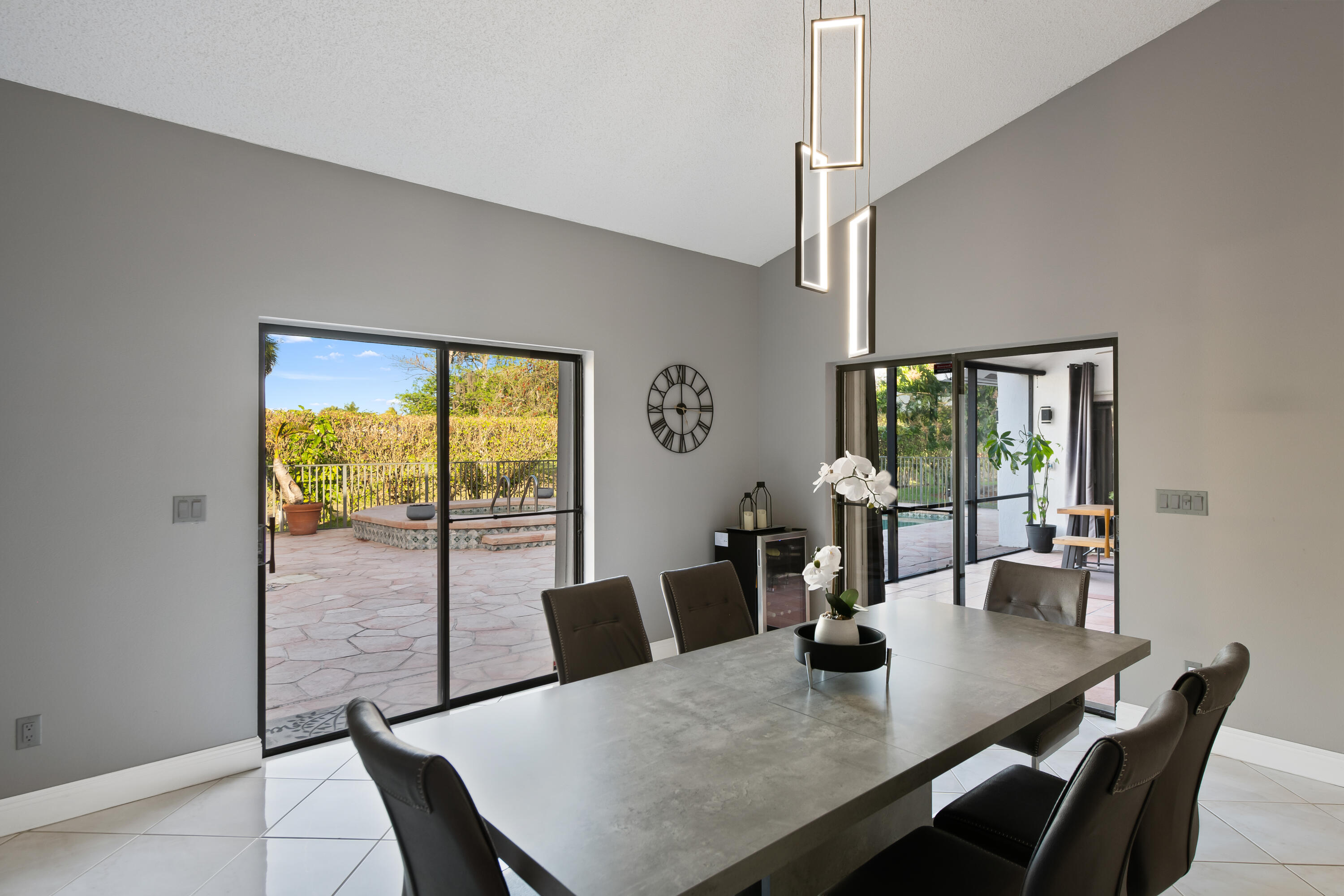 WOODMONT TRACT 57 - Residential