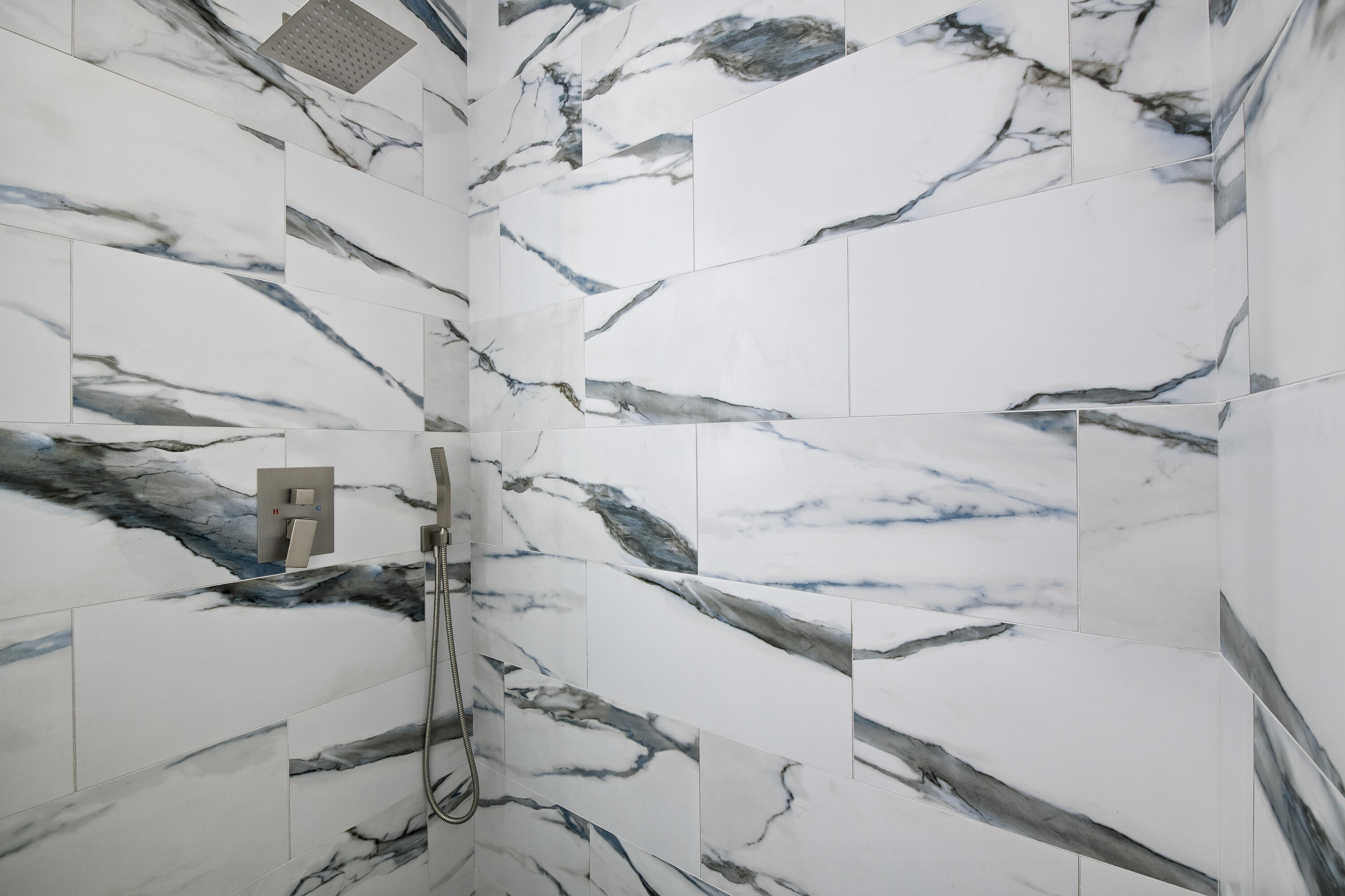 WOODMONT TRACT 57 - Residential