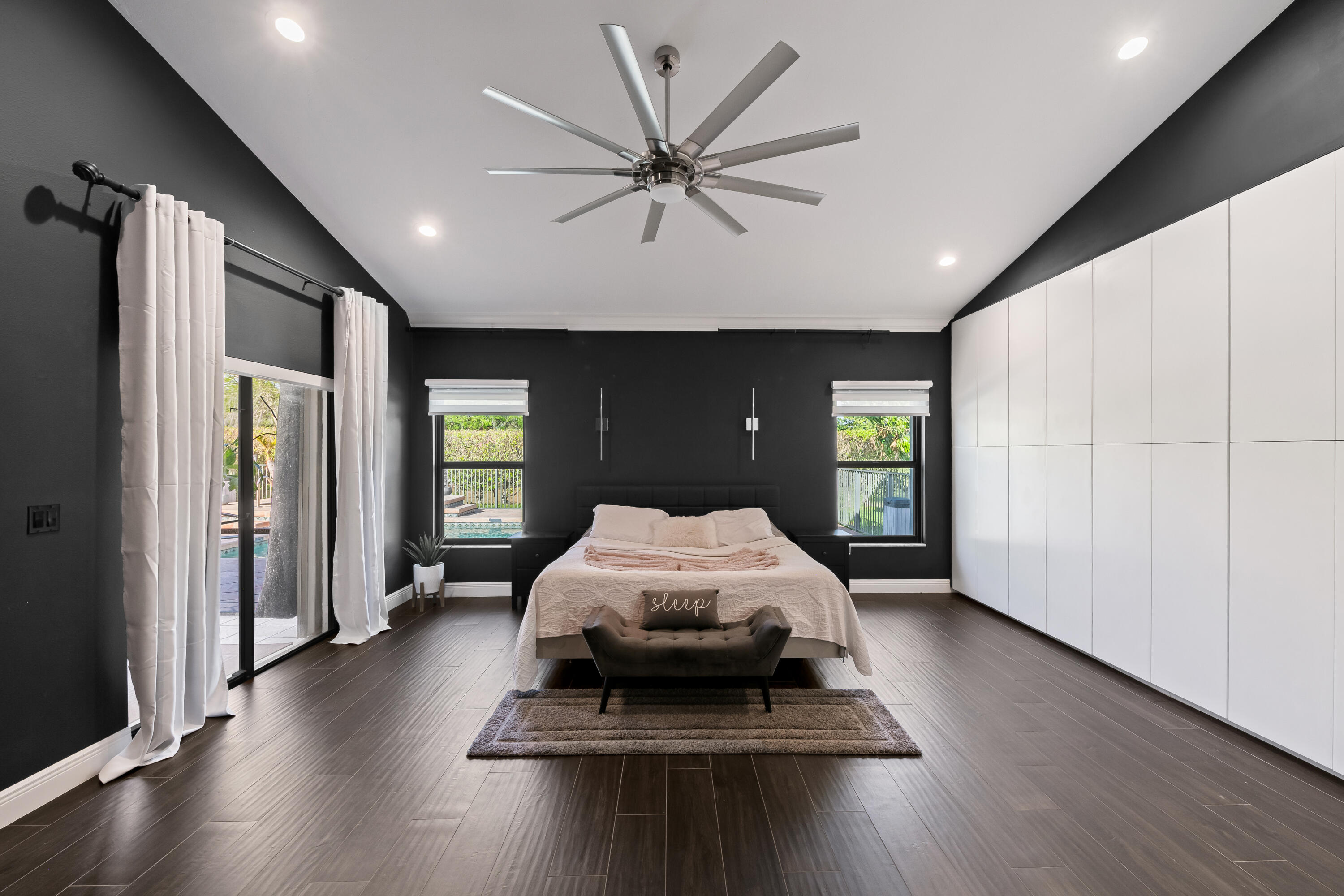 WOODMONT TRACT 57 - Residential