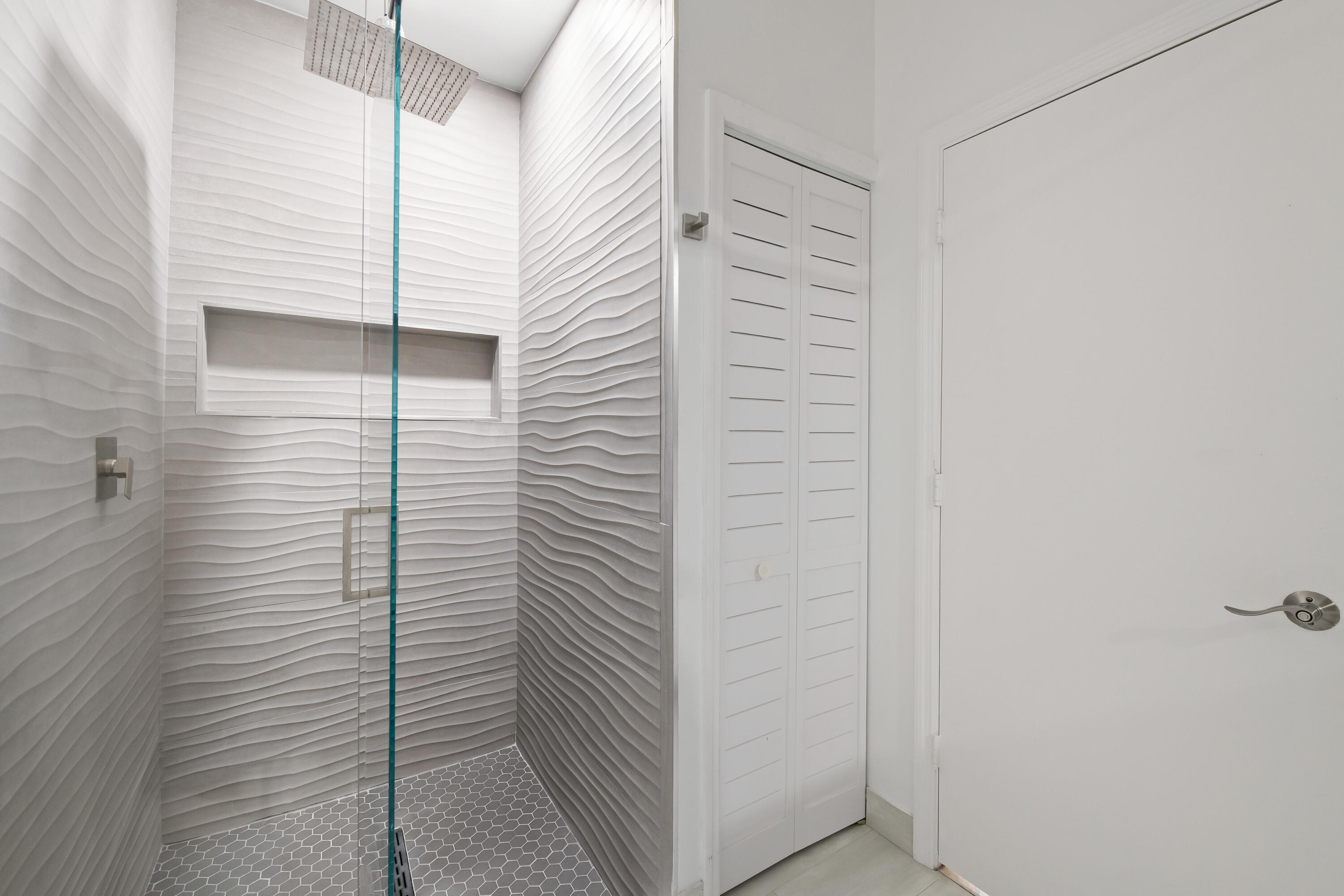 WOODMONT TRACT 57 - Residential