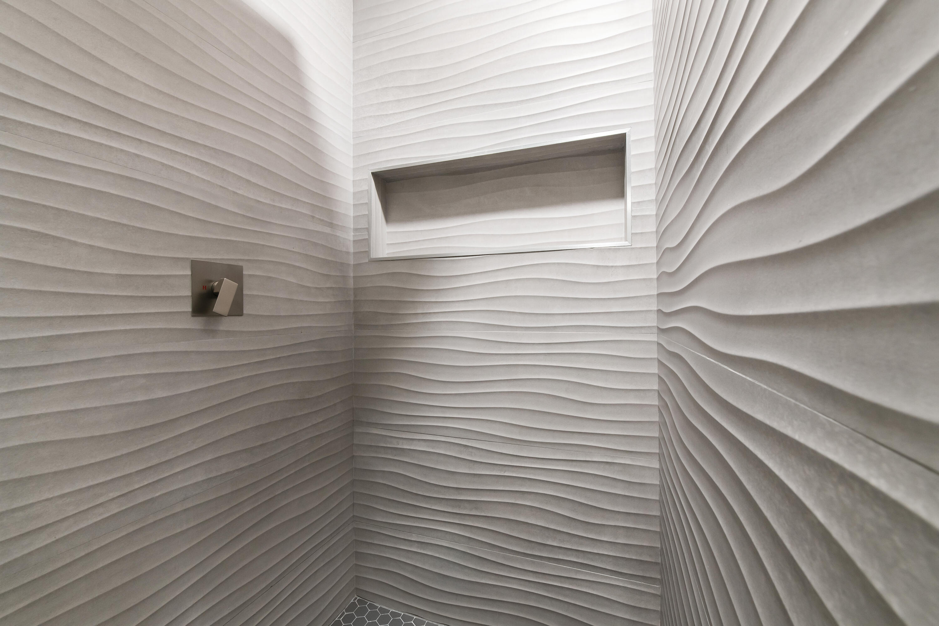 WOODMONT TRACT 57 - Residential