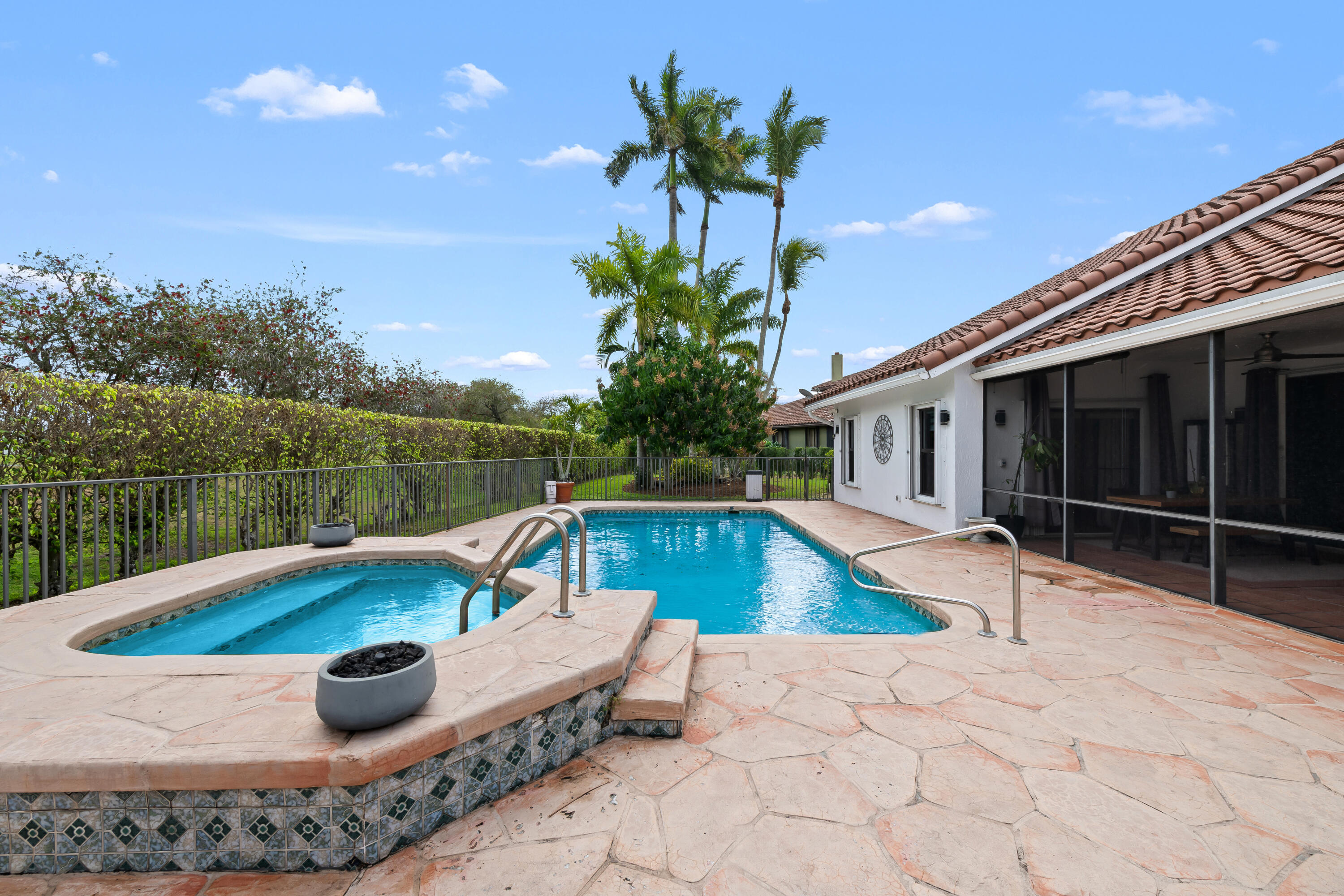 WOODMONT TRACT 57 - Residential