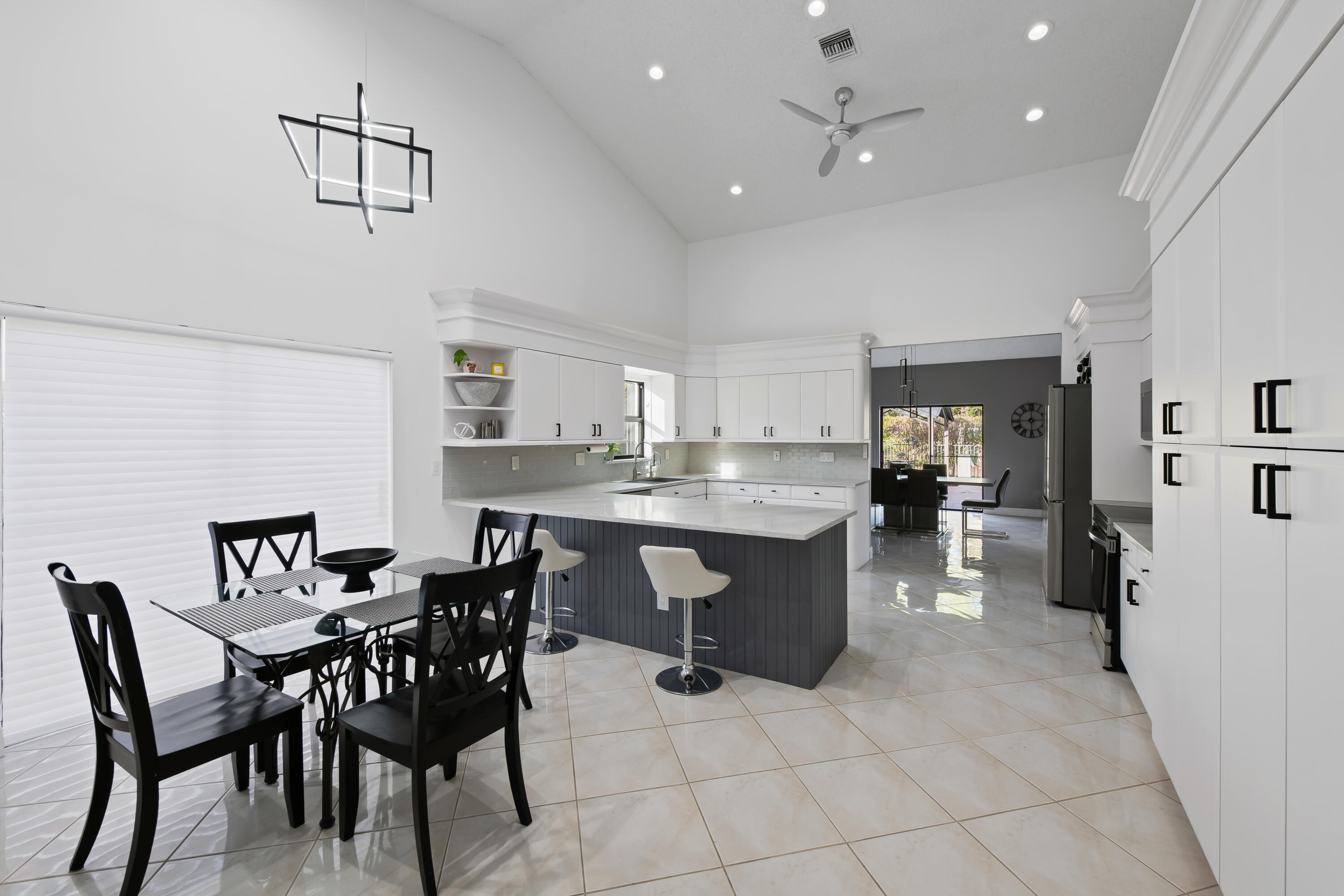 WOODMONT TRACT 57 - Residential