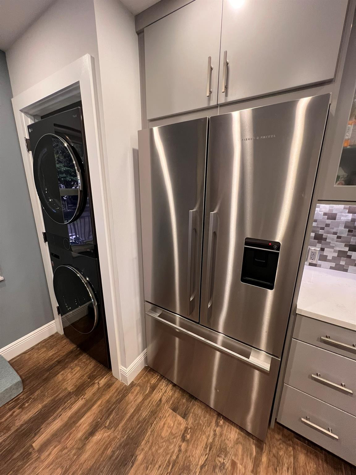 PALM-AIRE AT CORAL KEY GA - Residential Lease