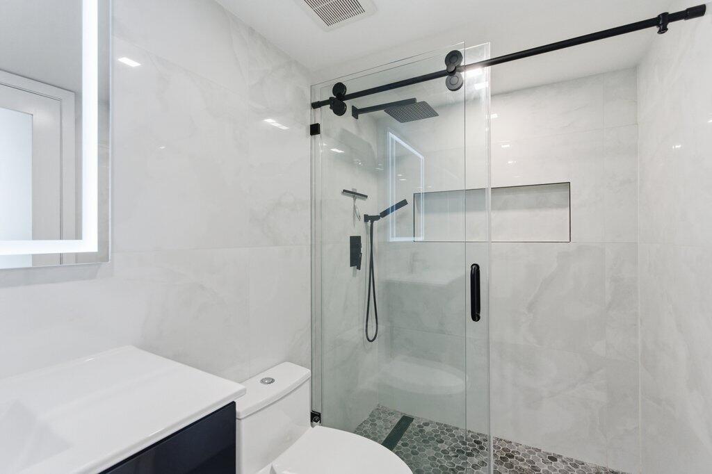 OCEANSIDE PLAZA CONDO - Residential