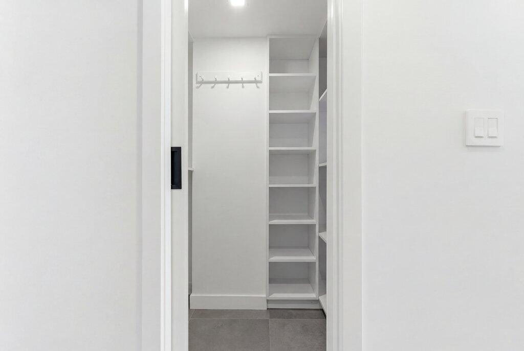 OCEANSIDE PLAZA CONDO - Residential