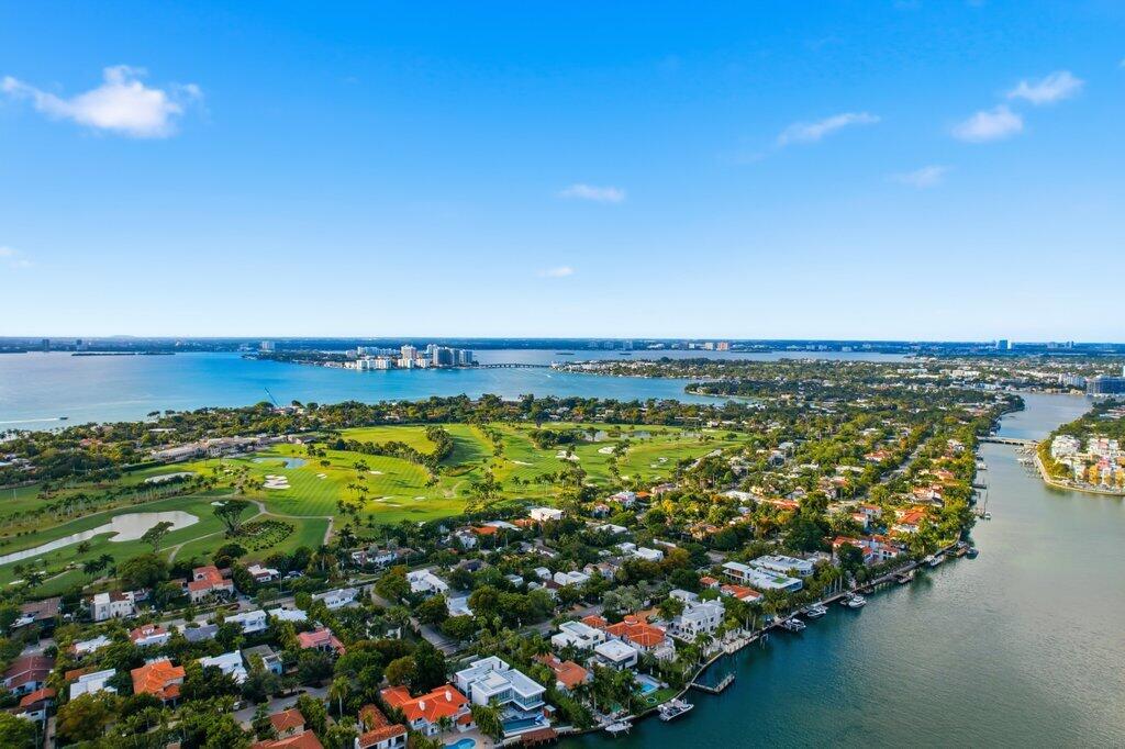 OCEANSIDE PLAZA CONDO - Residential