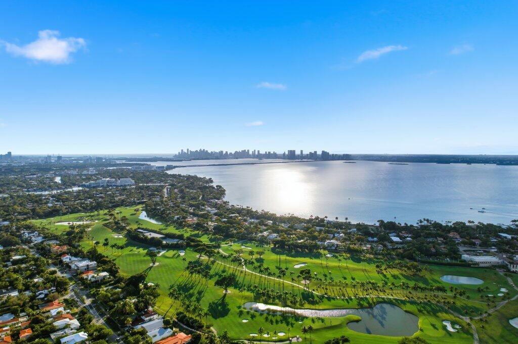 OCEANSIDE PLAZA CONDO - Residential