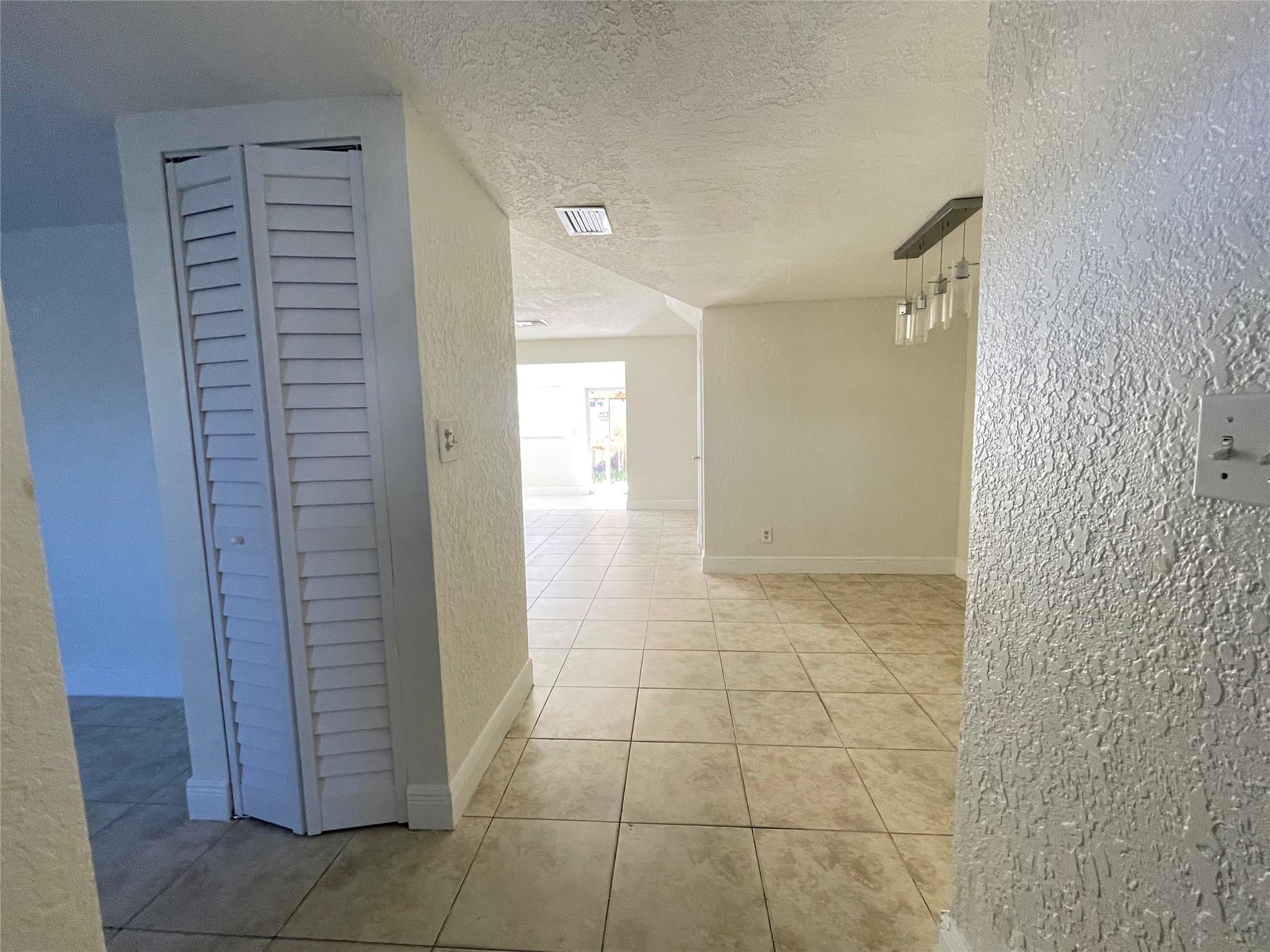 North Lauderdale Village - Residential Lease