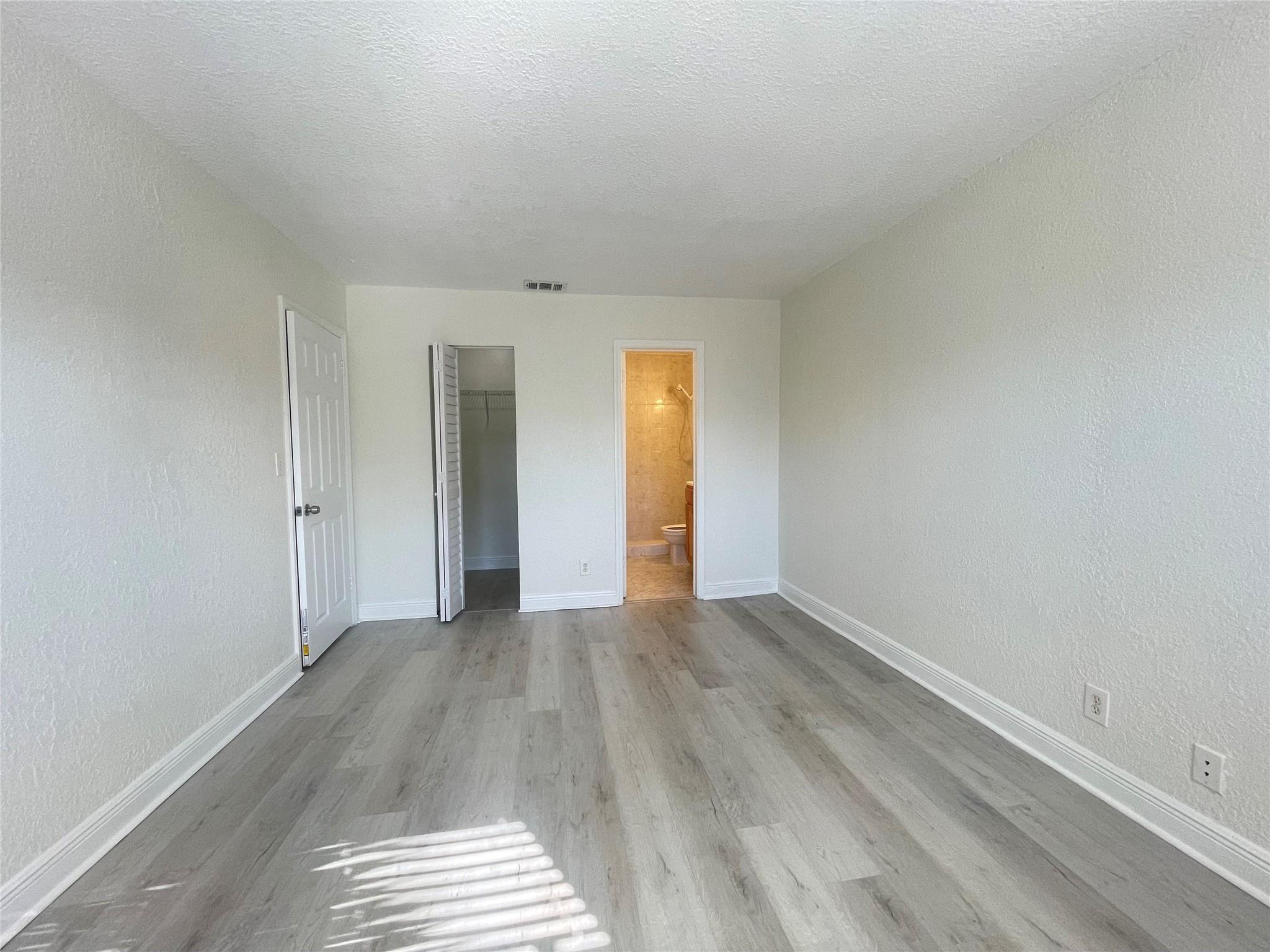 North Lauderdale Village - Residential Lease