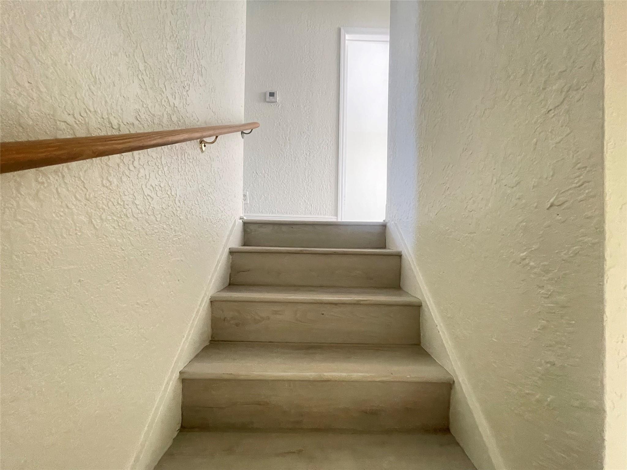 North Lauderdale Village - Residential Lease