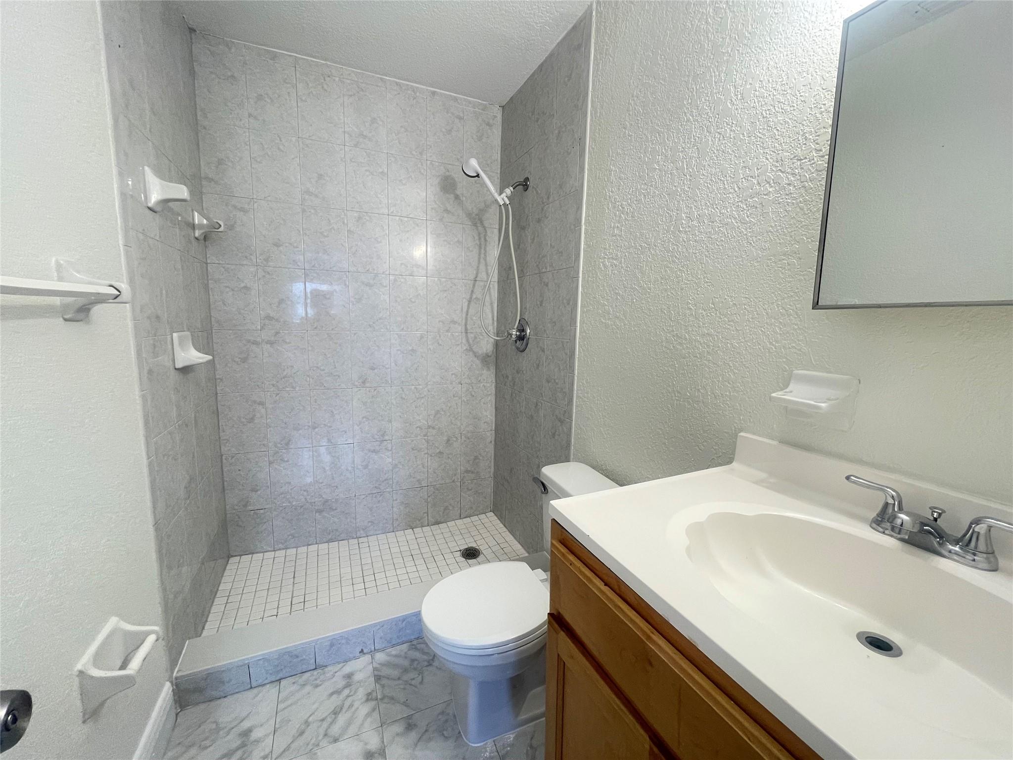 North Lauderdale Village - Residential Lease