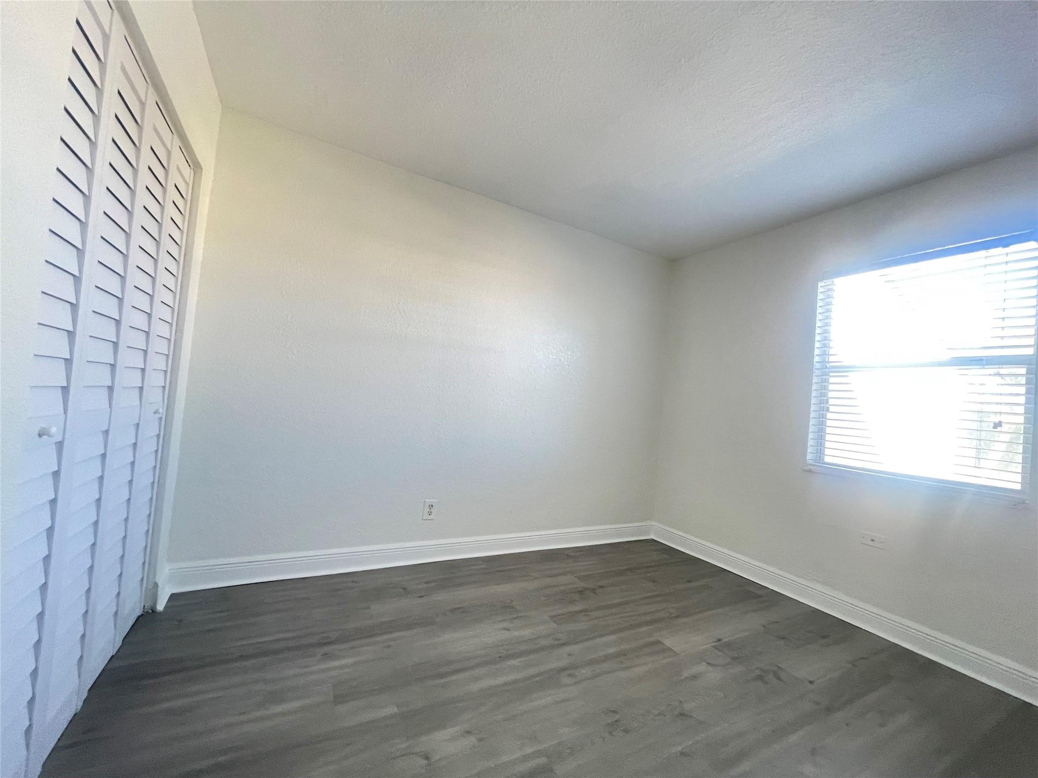 North Lauderdale Village - Residential Lease