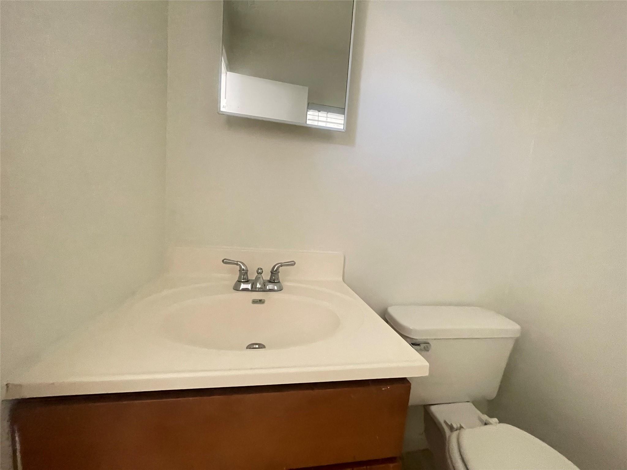 North Lauderdale Village - Residential Lease