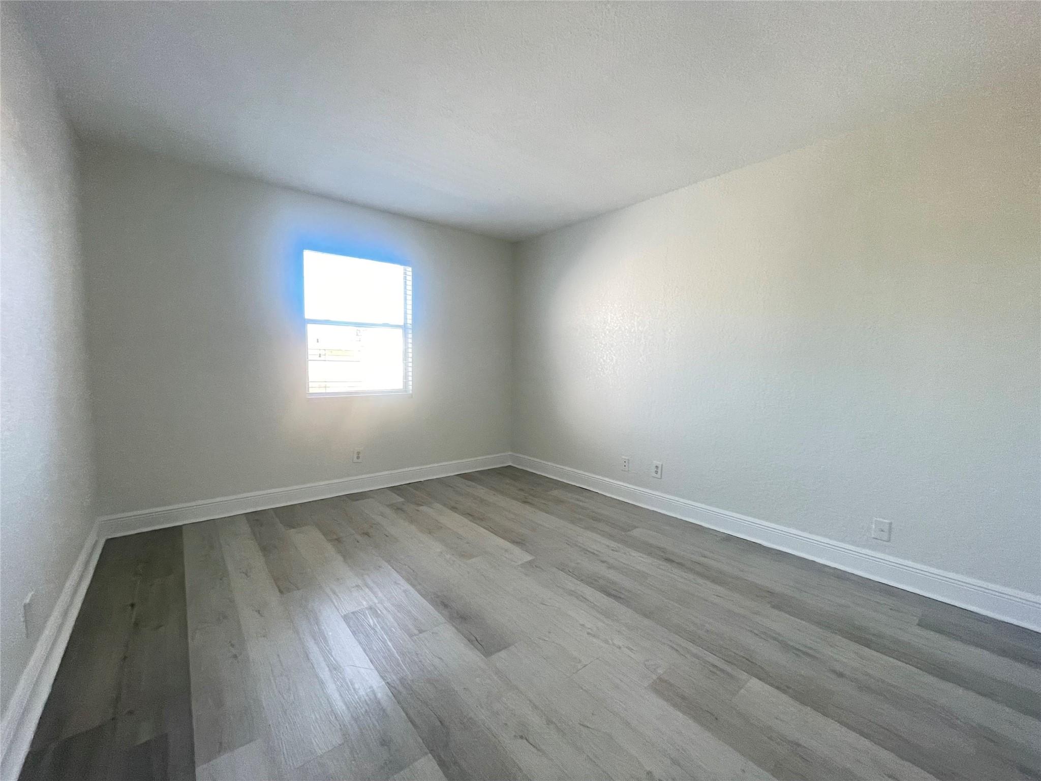 North Lauderdale Village - Residential Lease