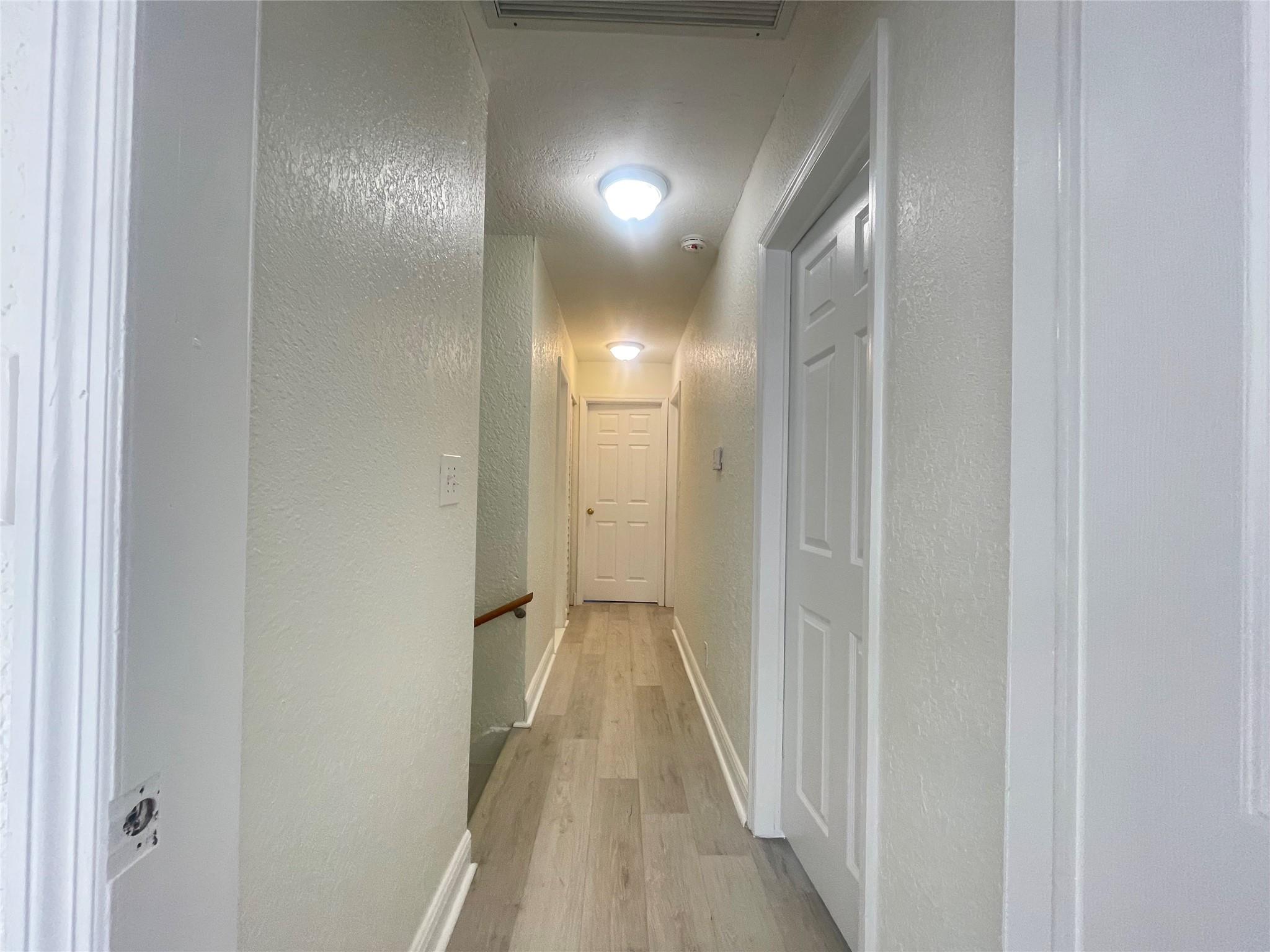 North Lauderdale Village - Residential Lease