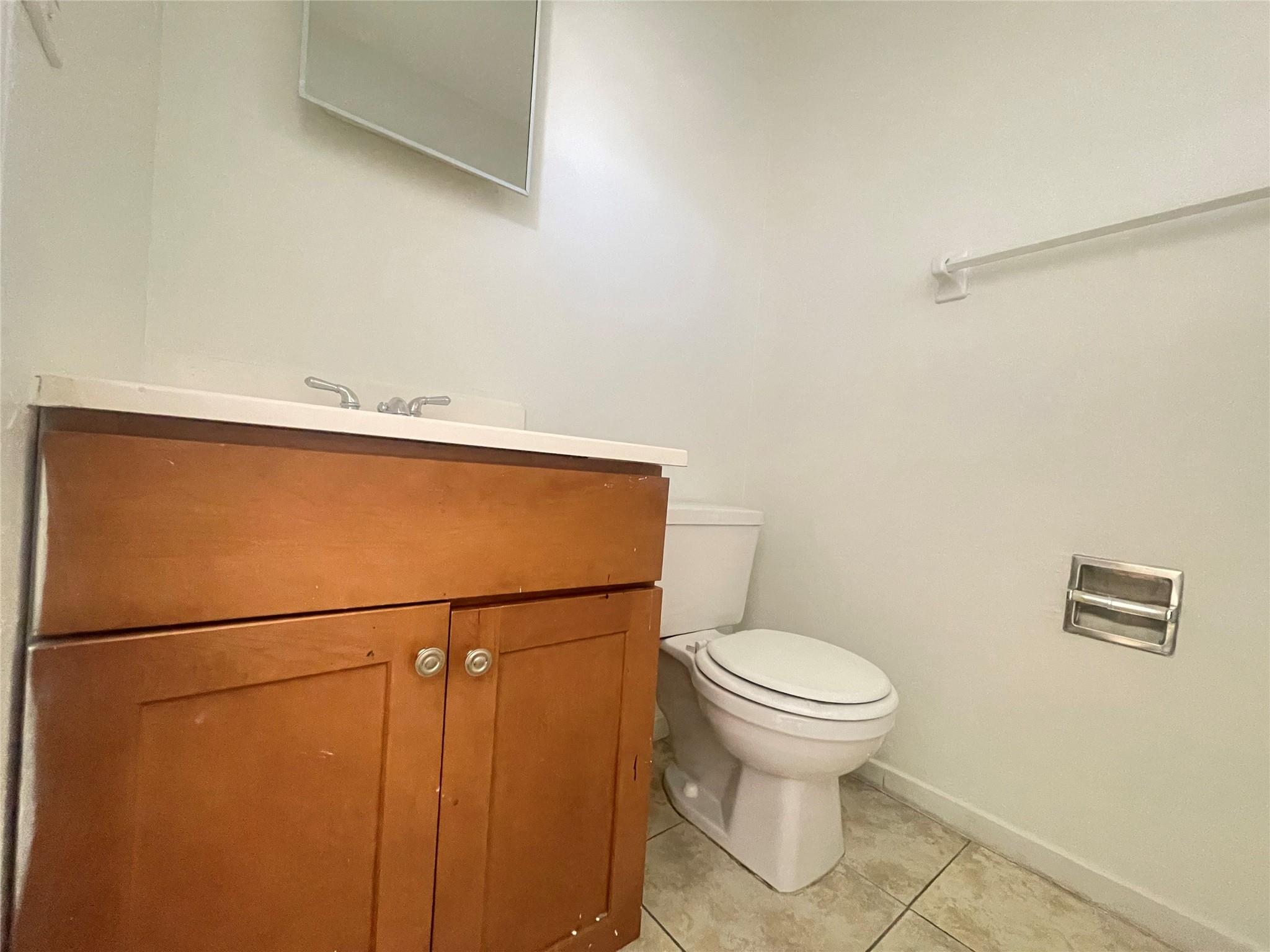 North Lauderdale Village - Residential Lease