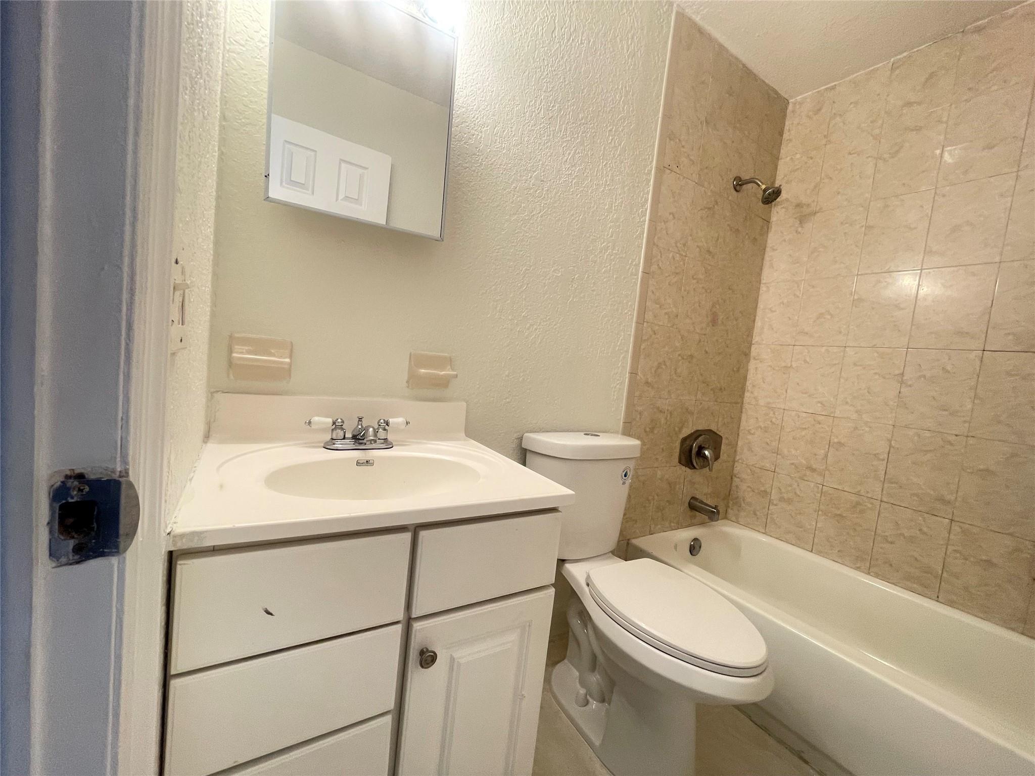 North Lauderdale Village - Residential Lease