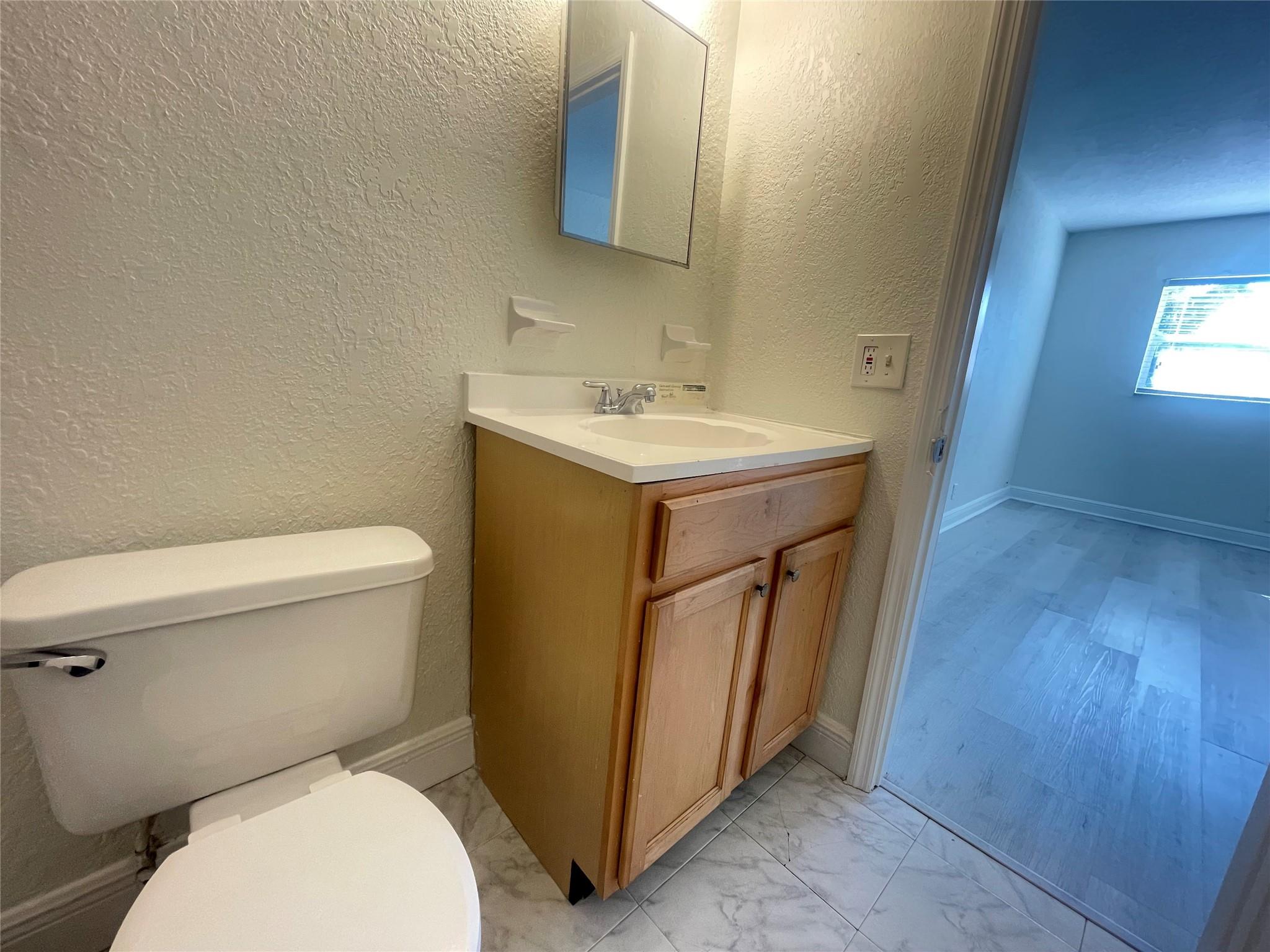 North Lauderdale Village - Residential Lease