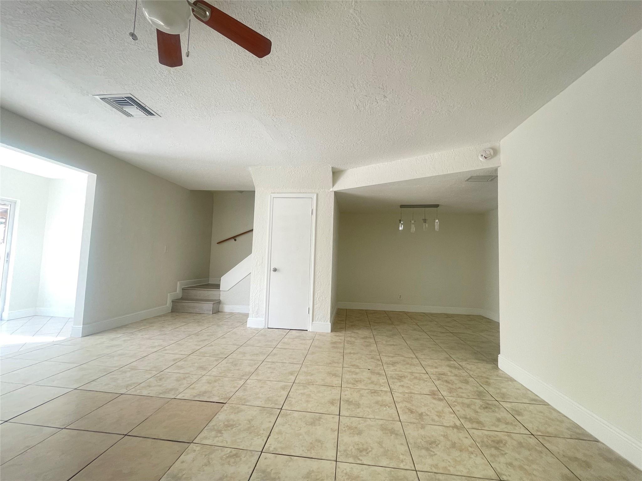 North Lauderdale Village - Residential Lease
