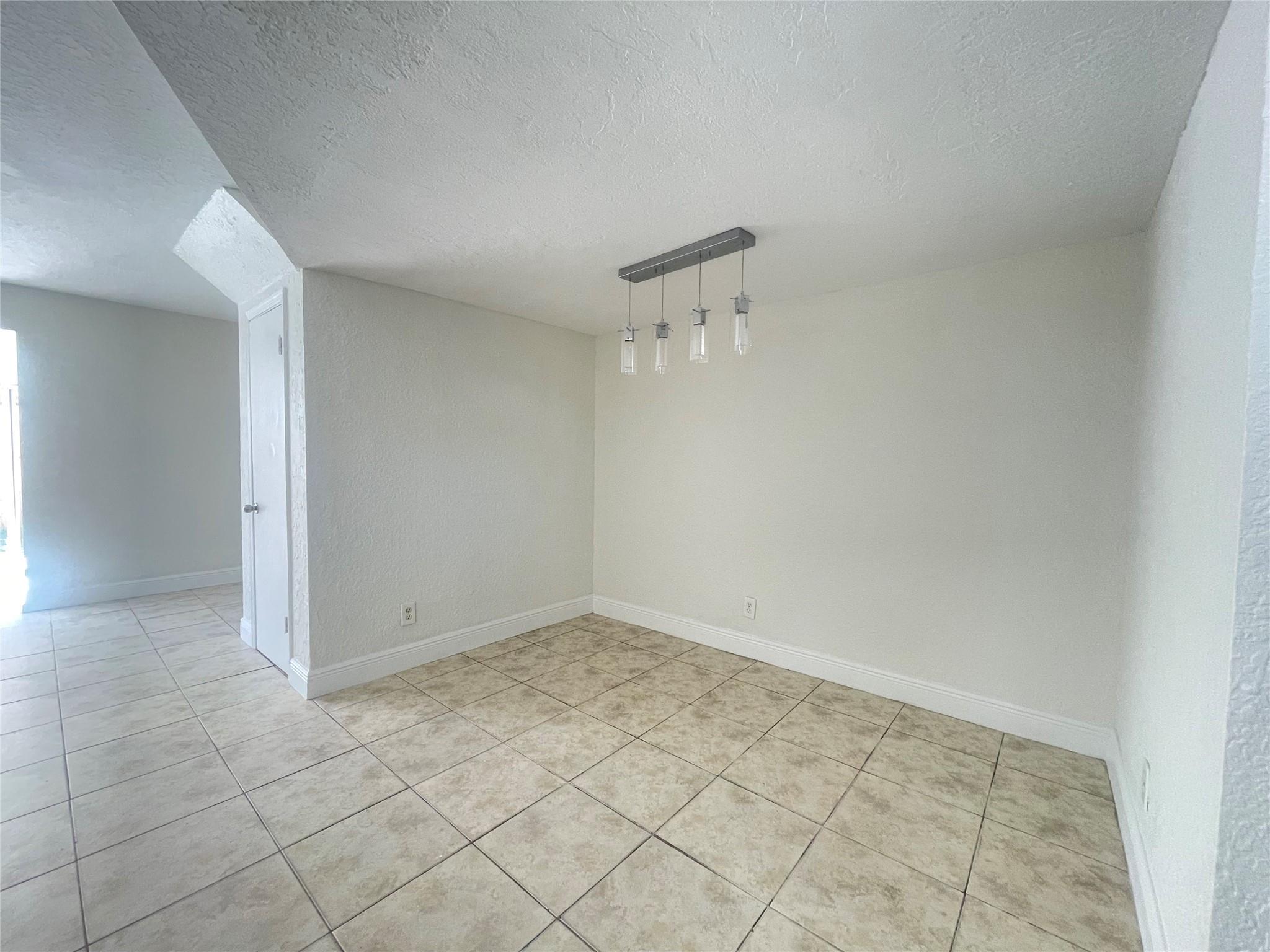 North Lauderdale Village - Residential Lease