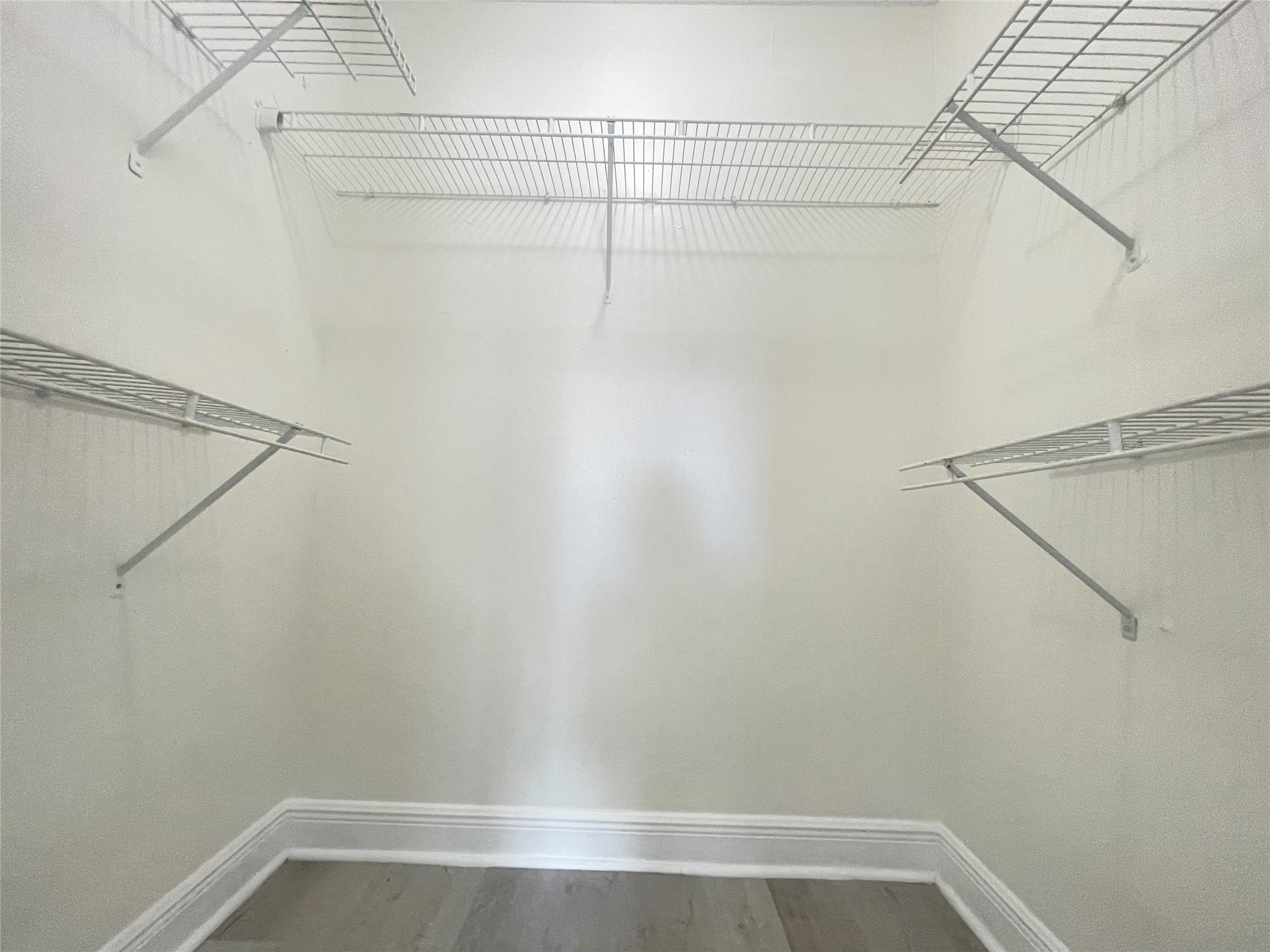 North Lauderdale Village - Residential Lease