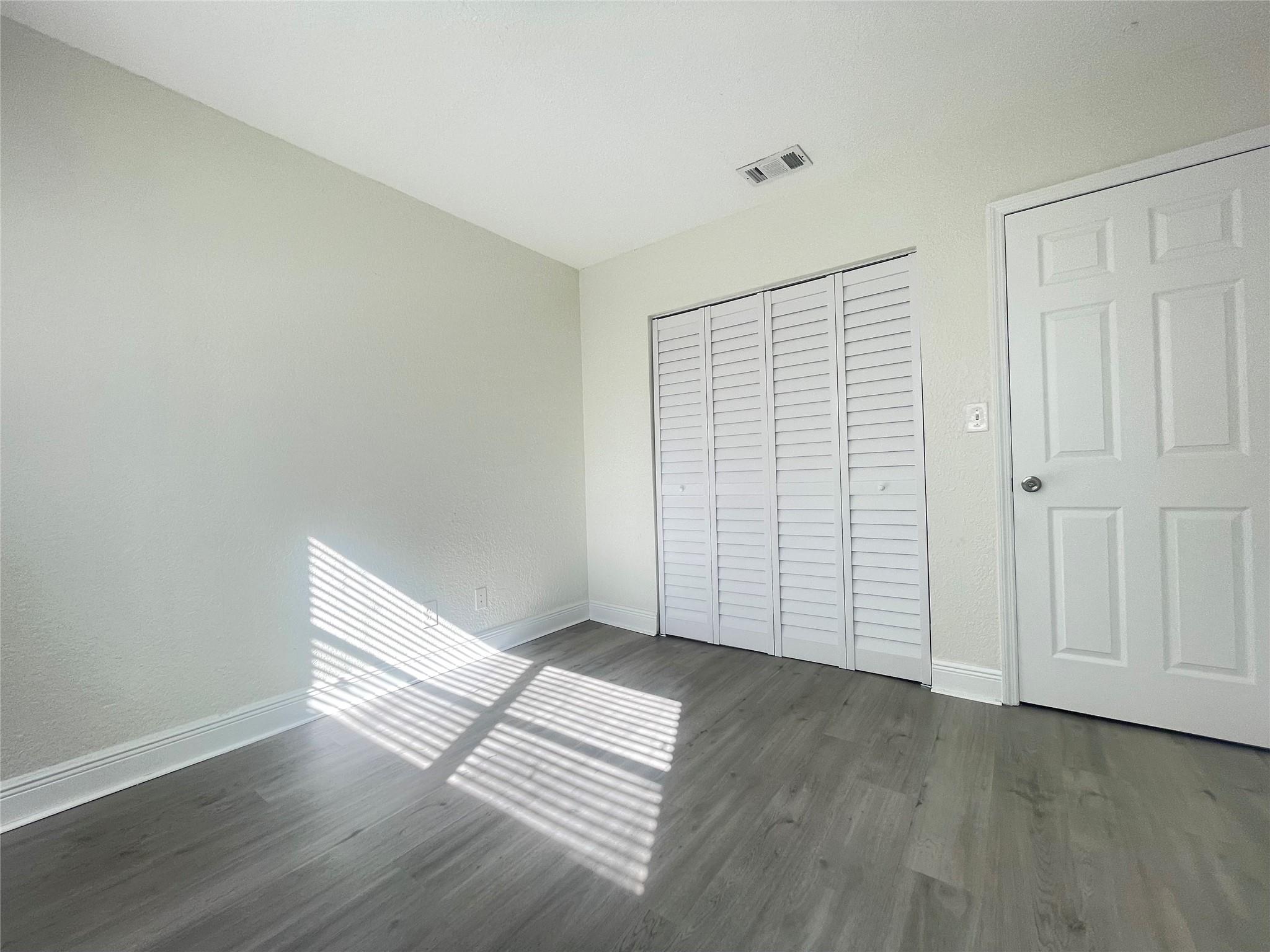 North Lauderdale Village - Residential Lease