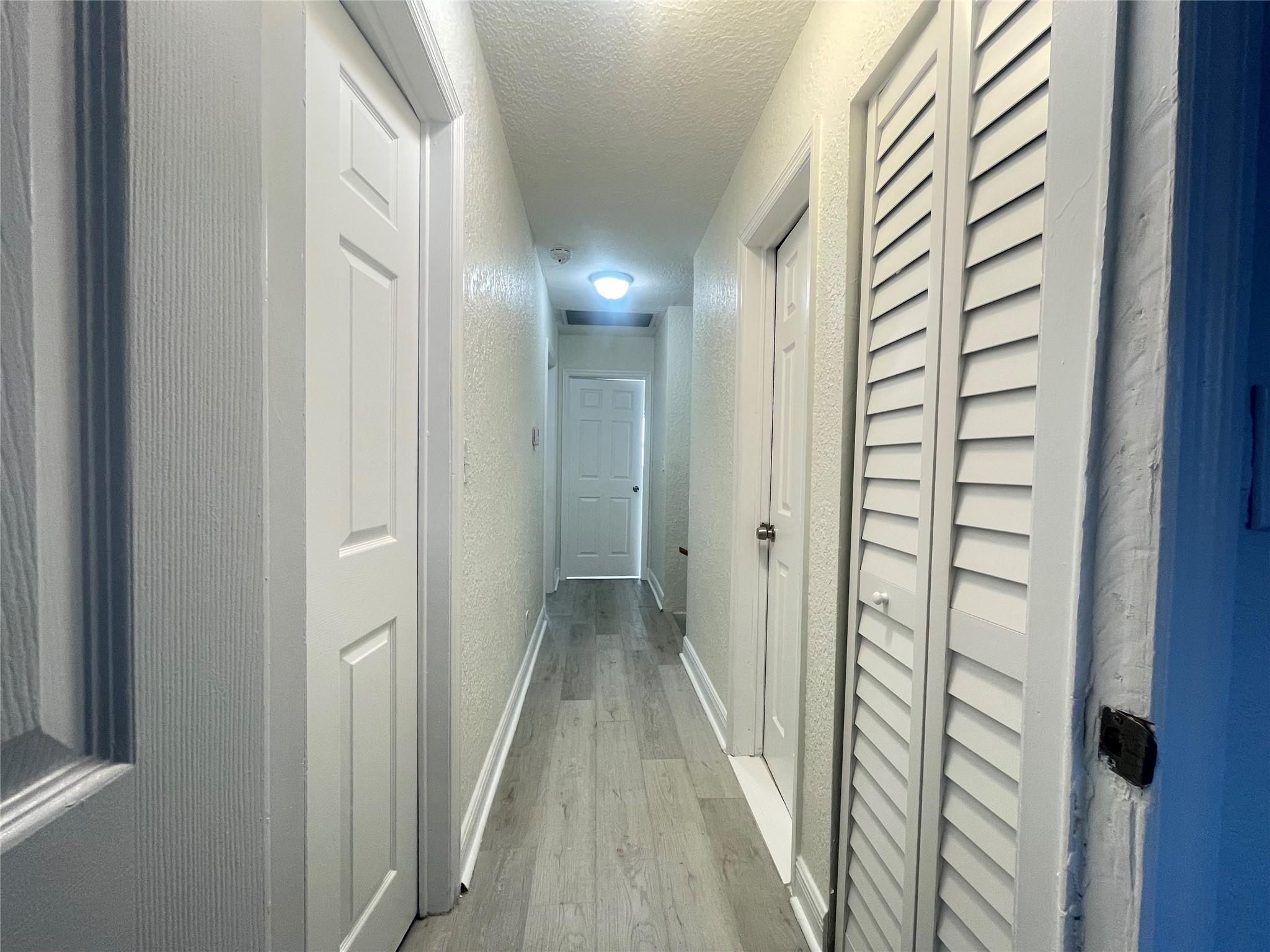 North Lauderdale Village - Residential Lease