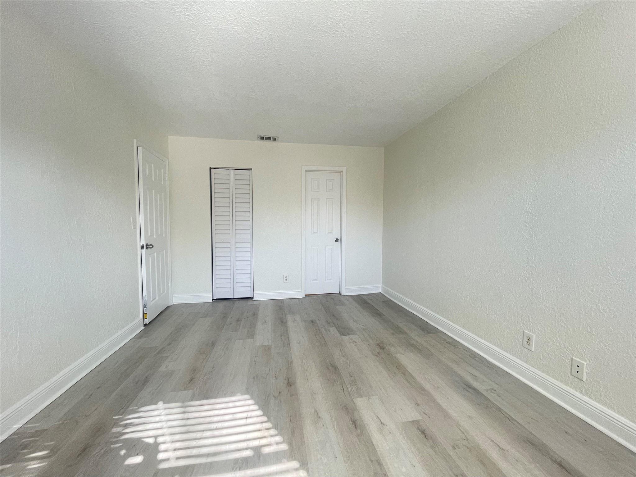 North Lauderdale Village - Residential Lease