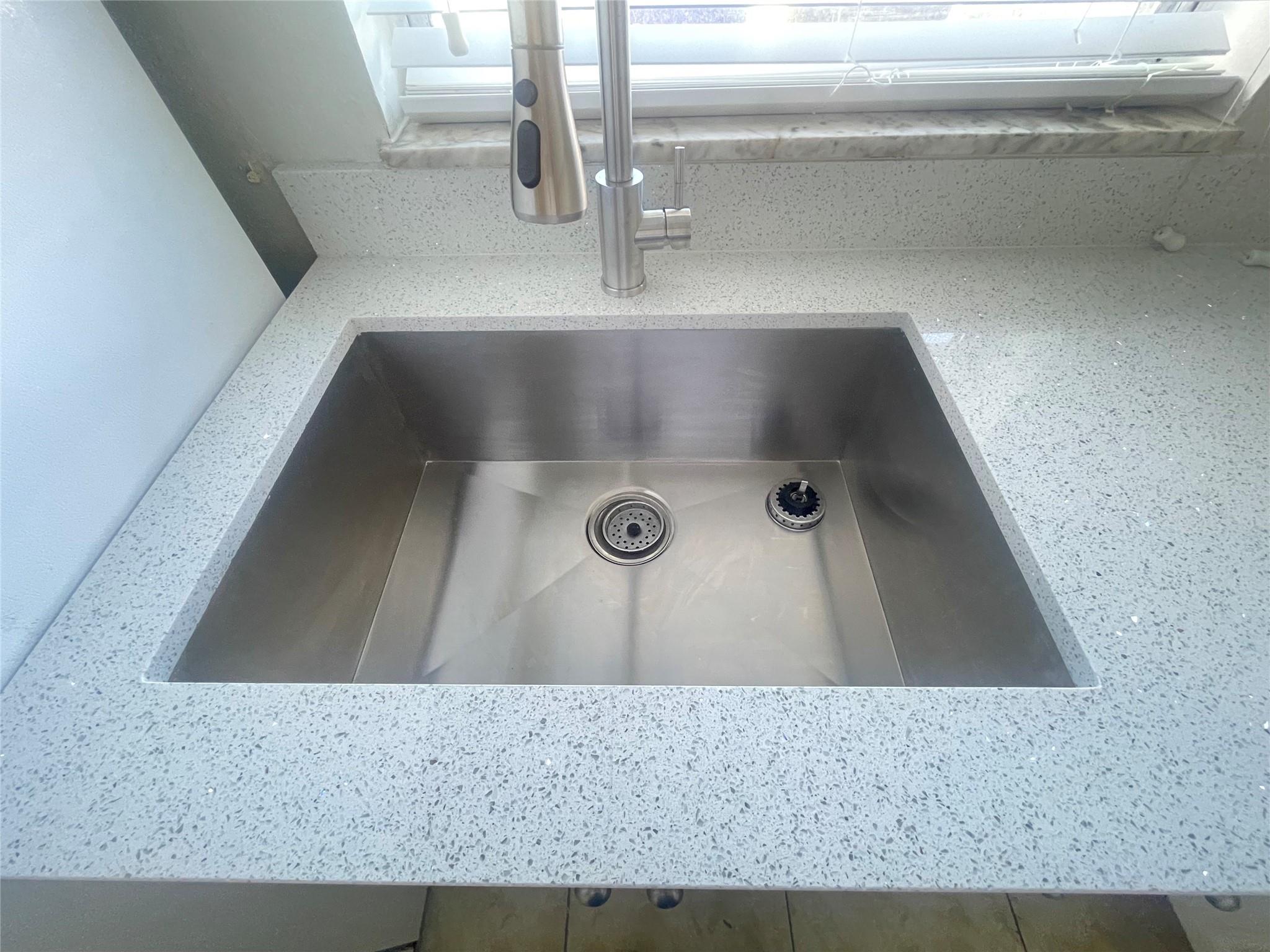 North Lauderdale Village - Residential Lease