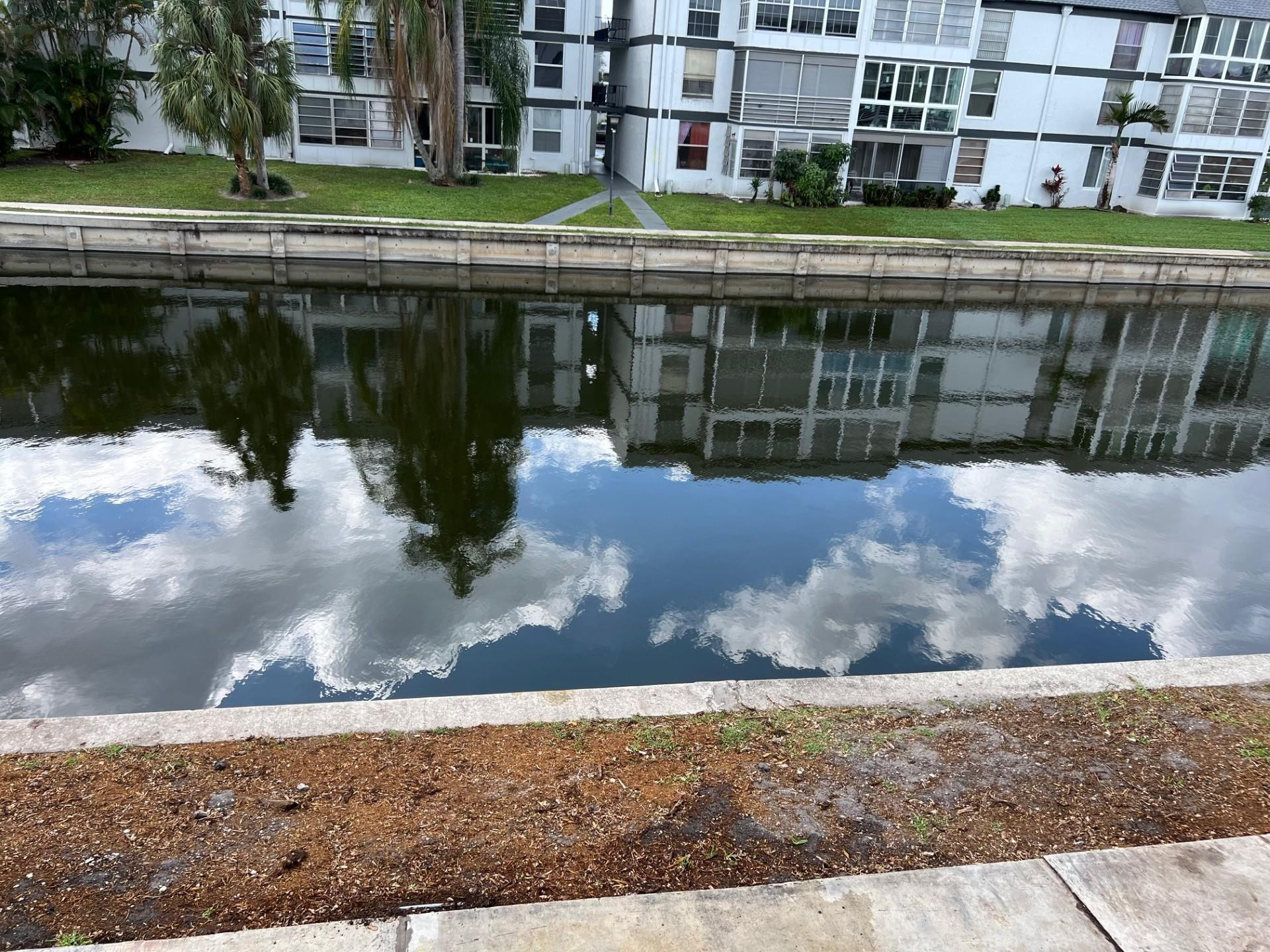 Sands Point Condo III - Residential Lease