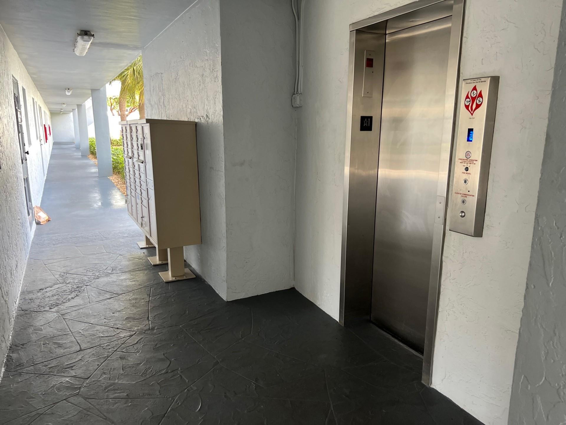 Sands Point Condo III - Residential Lease