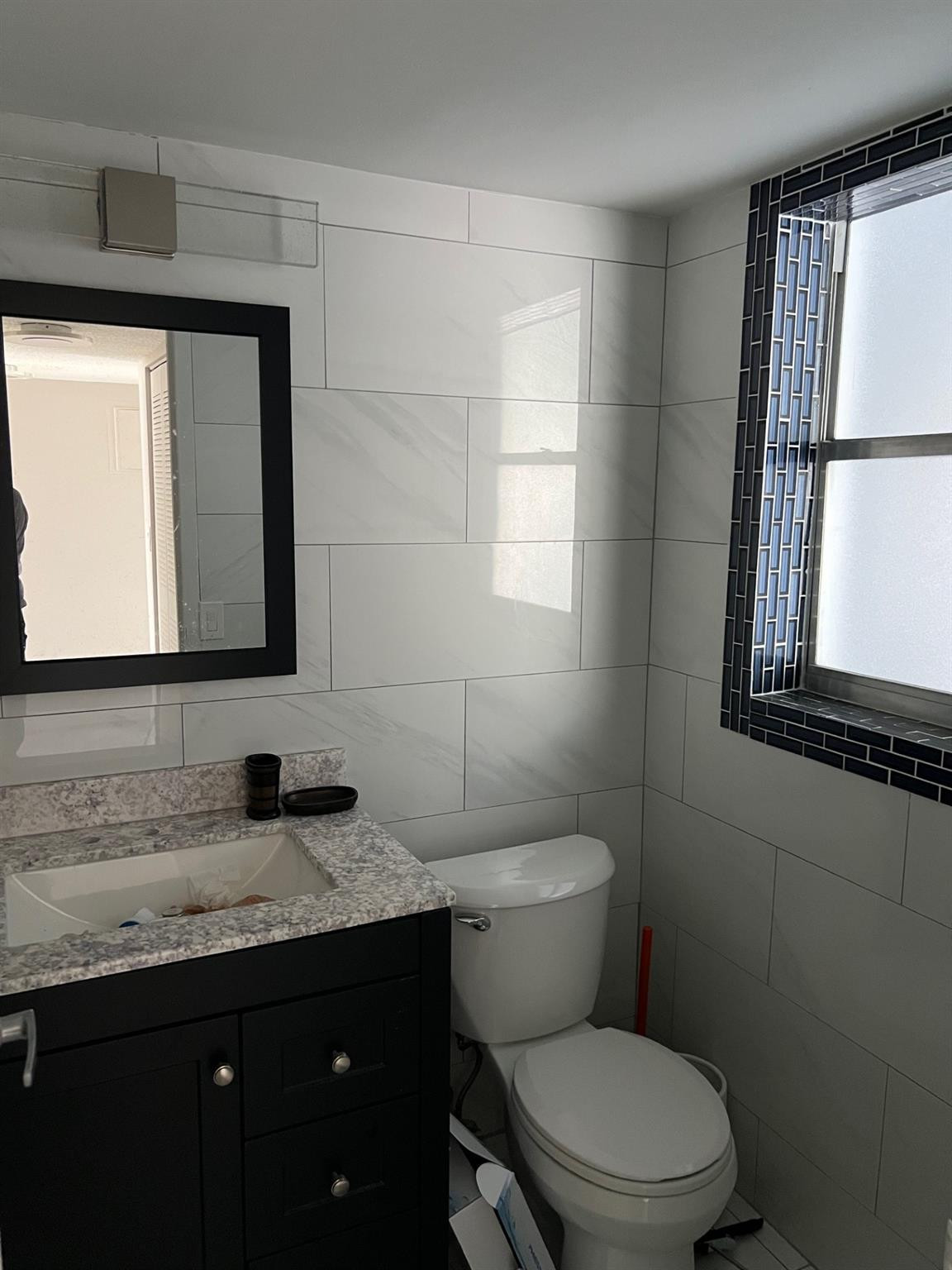 Sands Point Condo III - Residential Lease