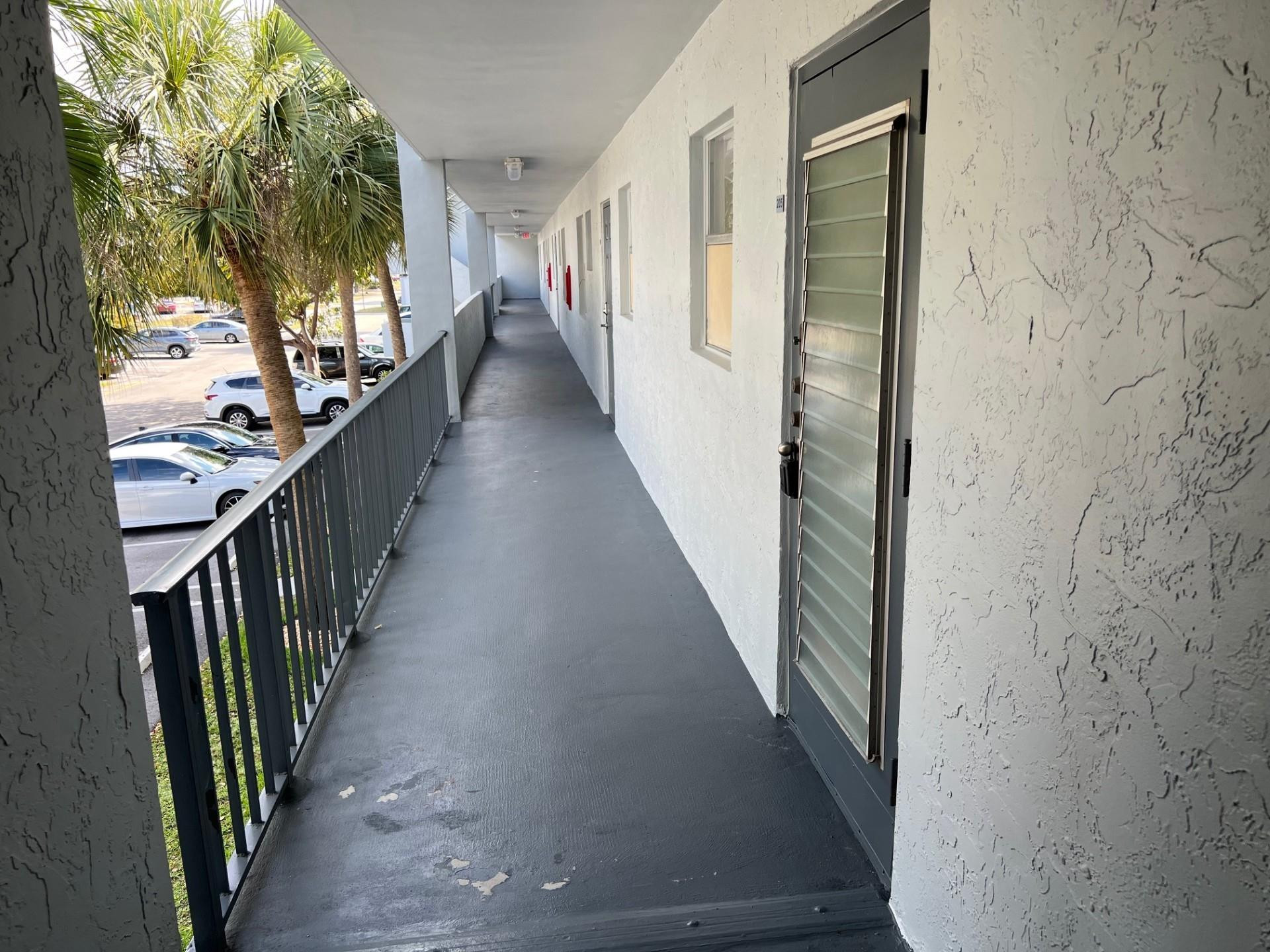 Sands Point Condo III - Residential Lease