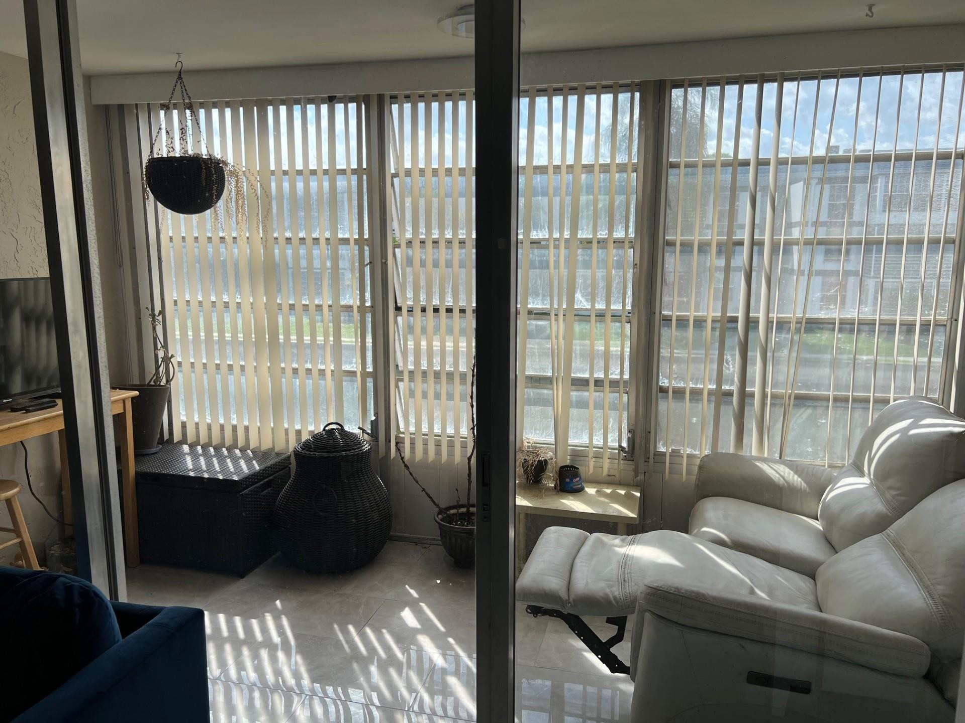 Sands Point Condo III - Residential Lease