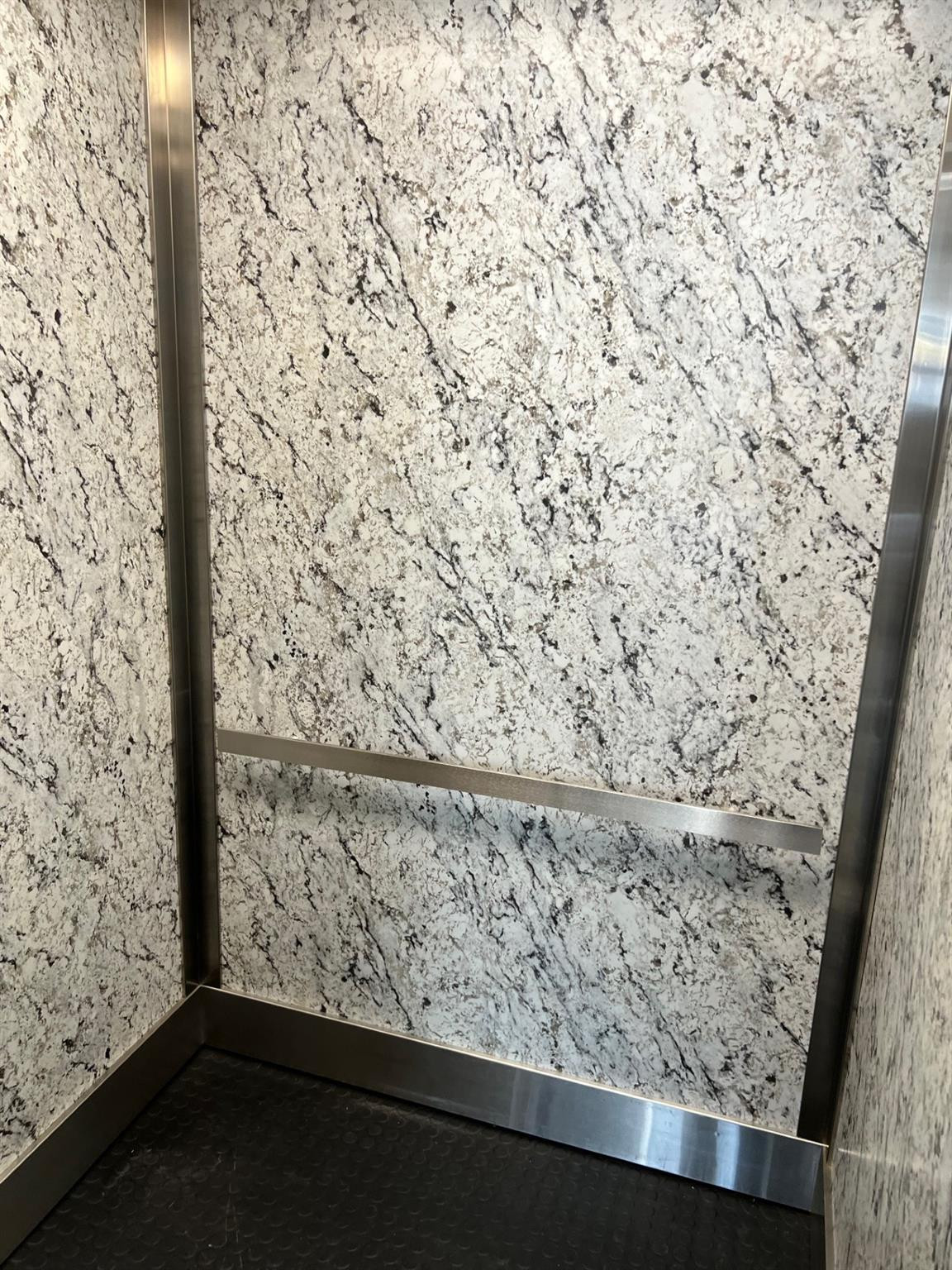 Sands Point Condo III - Residential Lease