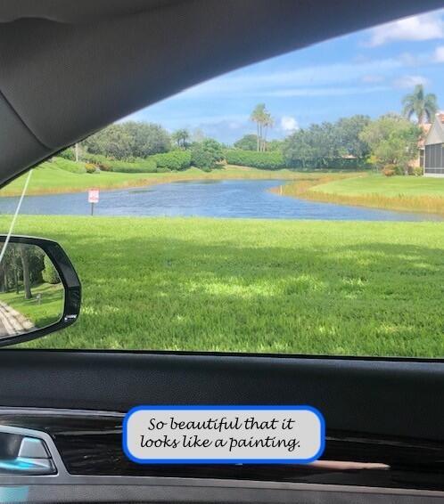 VALENCIA LAKES 3 - Residential