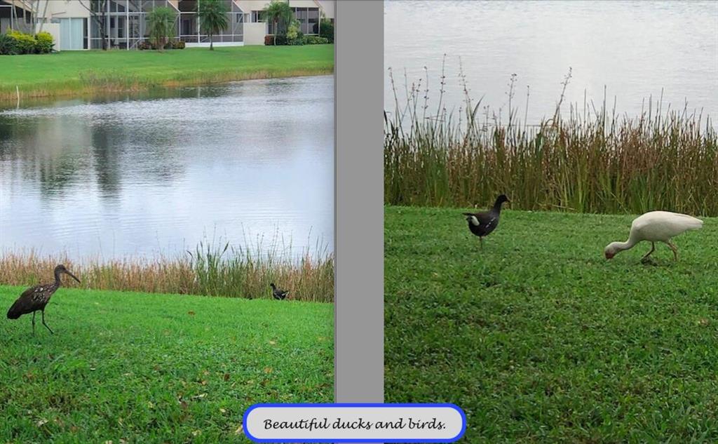 VALENCIA LAKES 3 - Residential