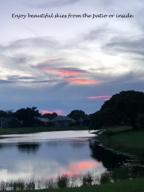 VALENCIA LAKES 3 - Residential