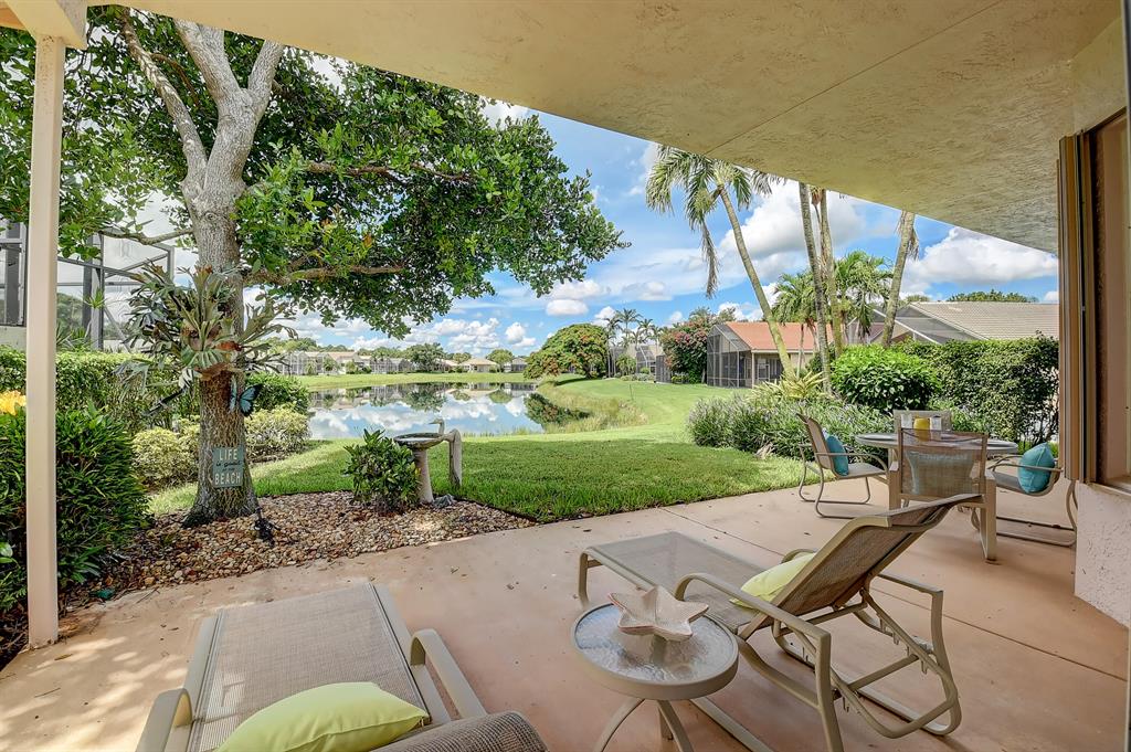 VALENCIA LAKES 3 - Residential