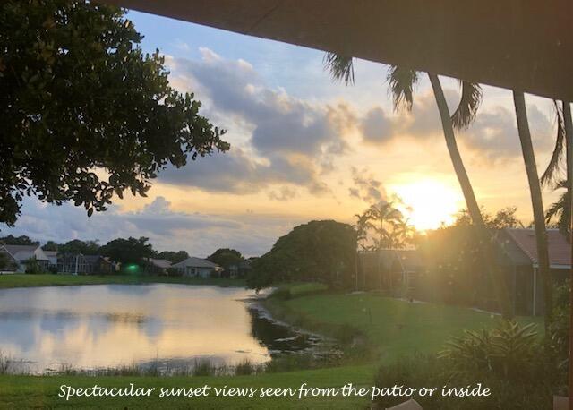 VALENCIA LAKES 3 - Residential