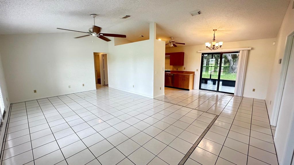 Photo of 2310 SE Tiffany Avenue, Port St Lucie, FL 34952 (MLS # R10903744)