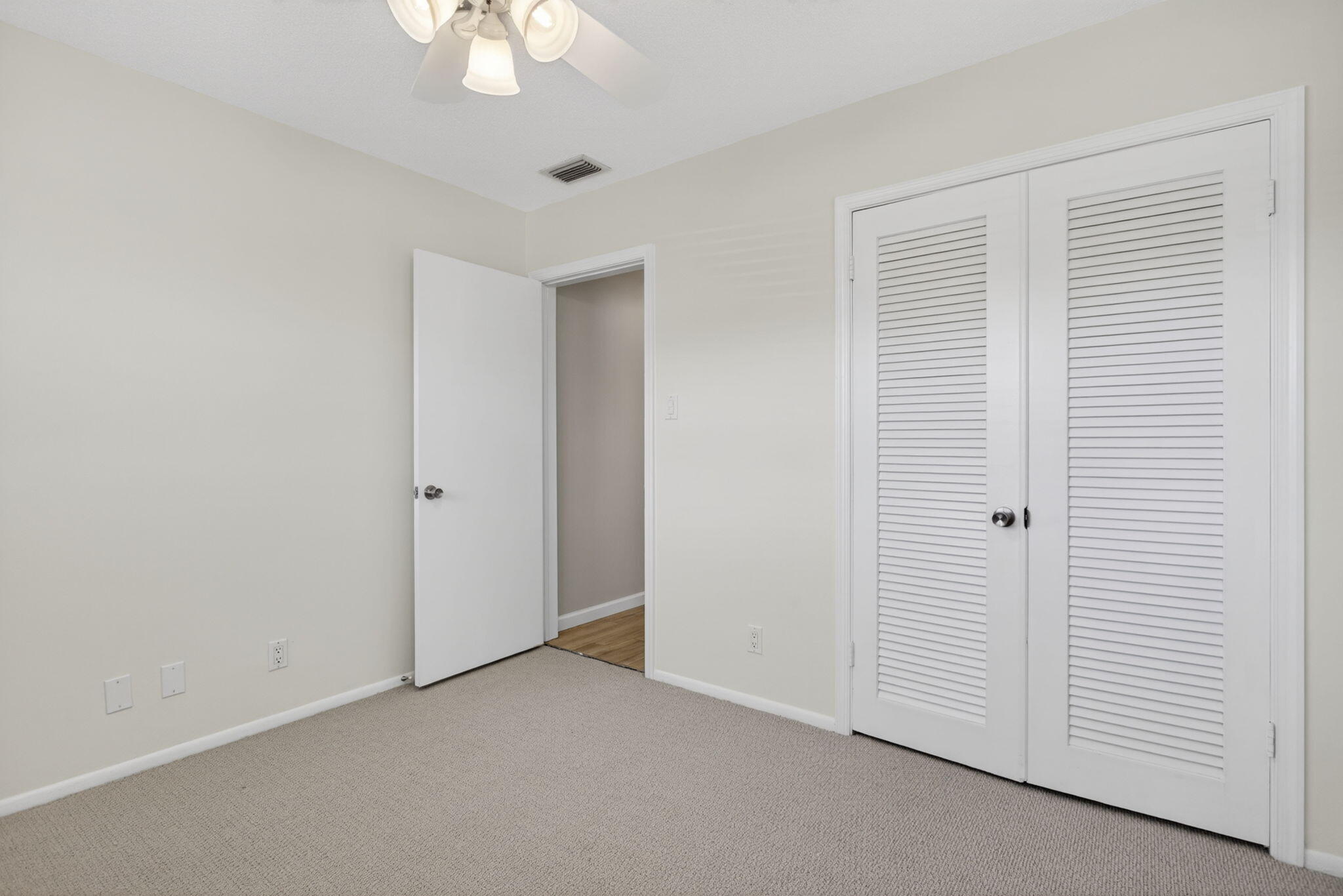 MAINLANDS OF TAMARAC LAKES - Residential