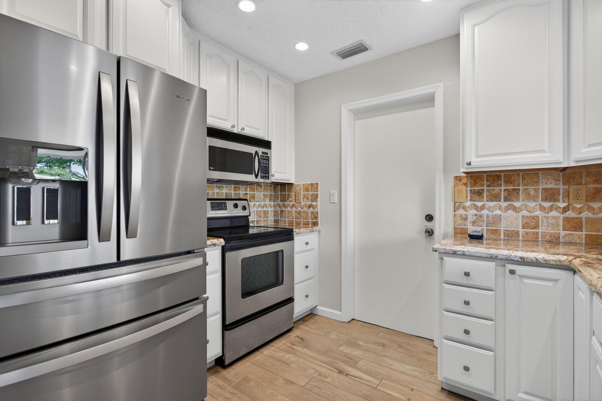 MAINLANDS OF TAMARAC LAKES - Residential