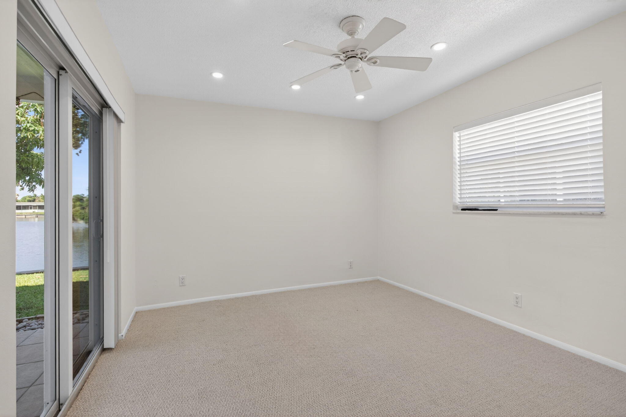 MAINLANDS OF TAMARAC LAKES - Residential