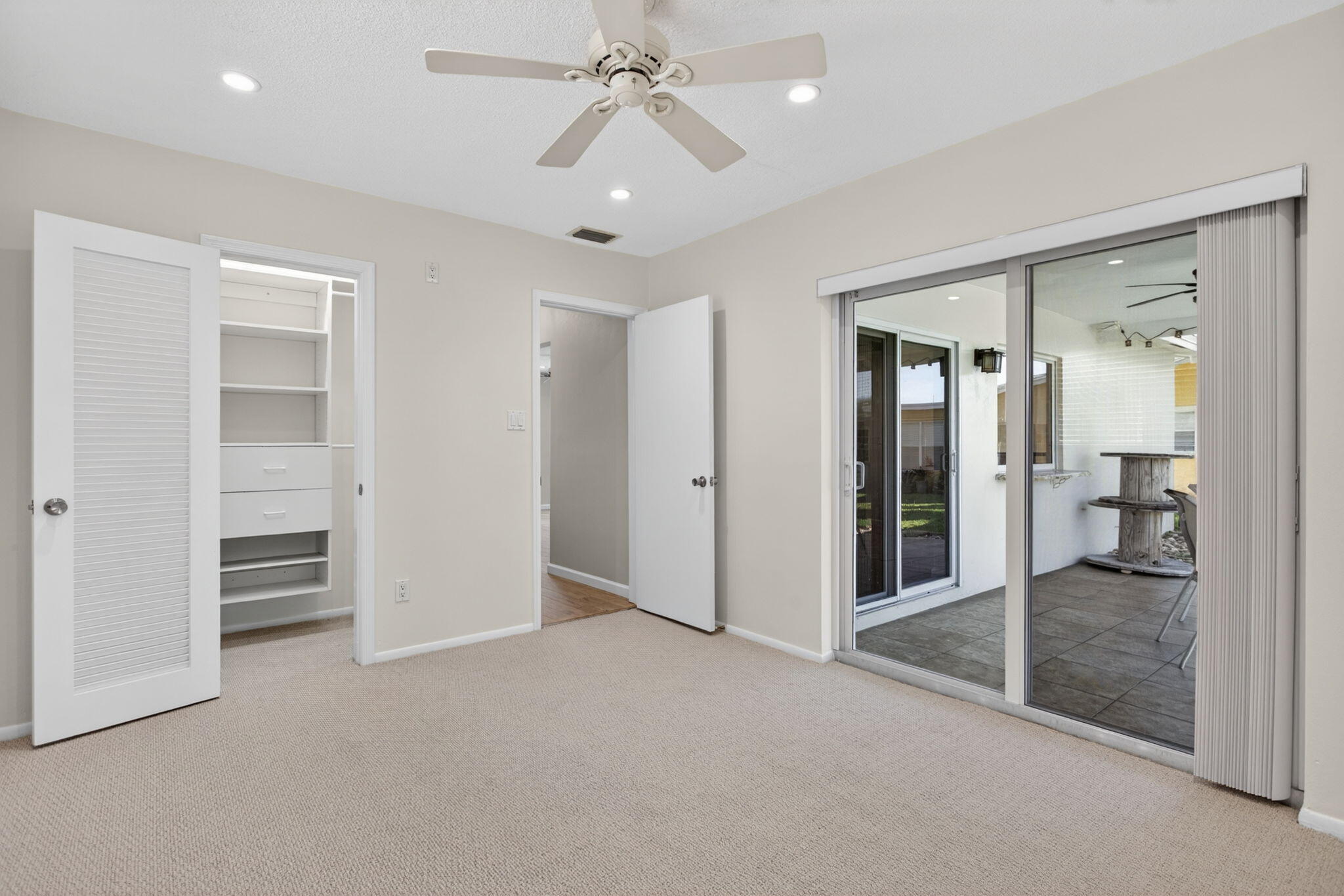 MAINLANDS OF TAMARAC LAKES - Residential