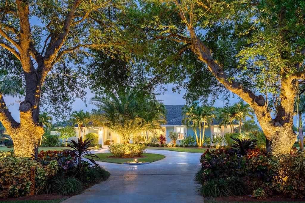 Photo of 4885 SW Bimini Circle S, Palm City, FL 34990 (MLS # R10880460)