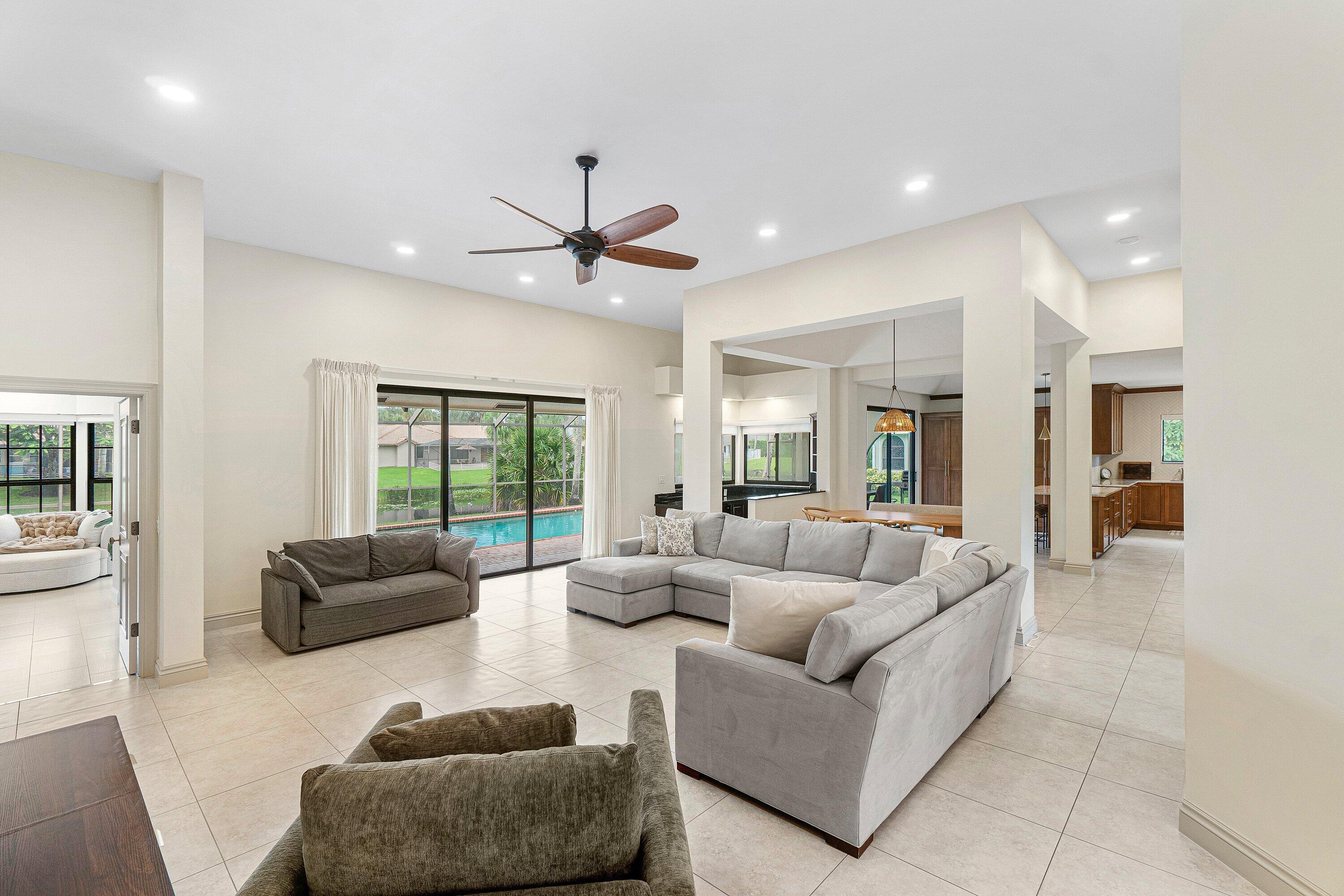 3615 SW 24th Lane