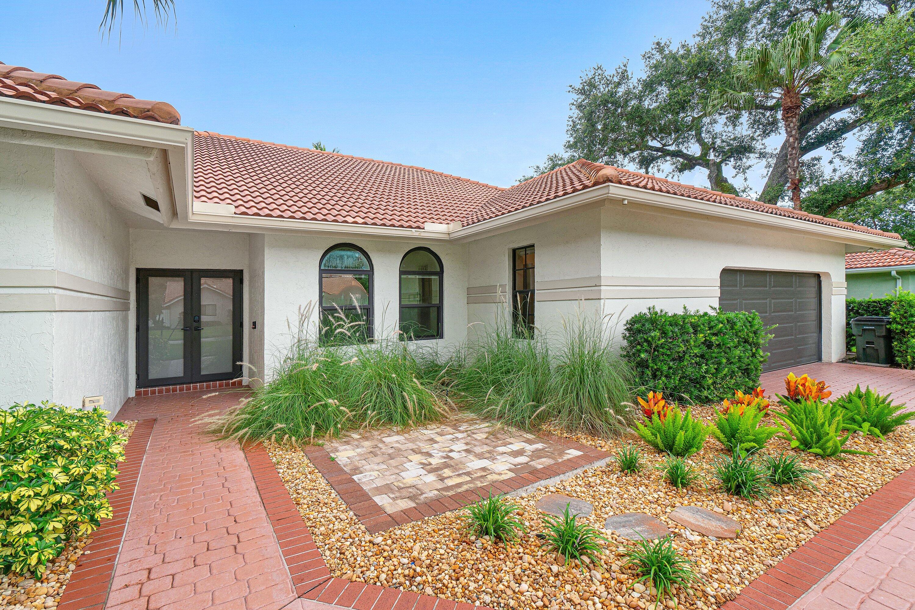 3615 SW 24th Lane