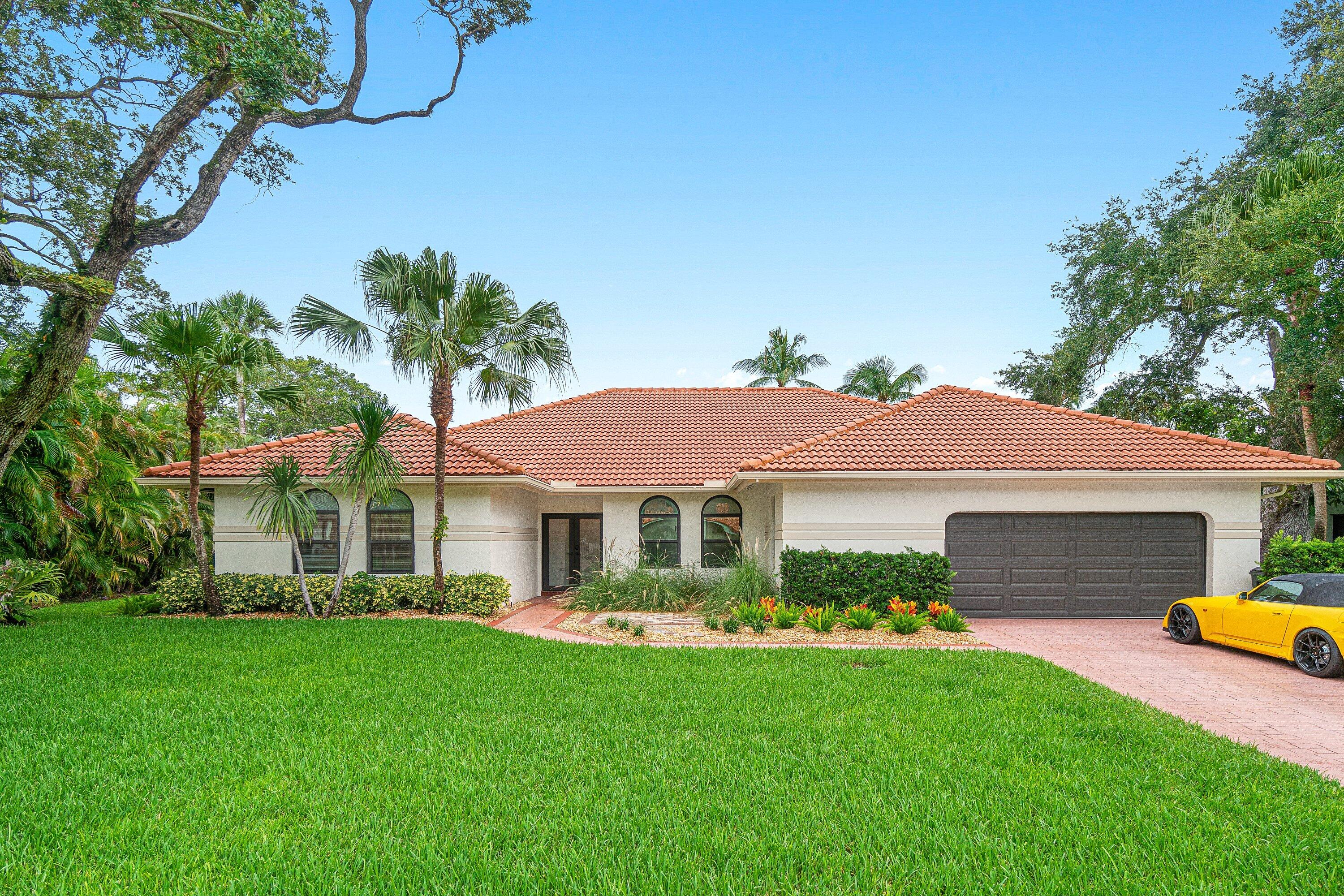 3615 SW 24th Lane